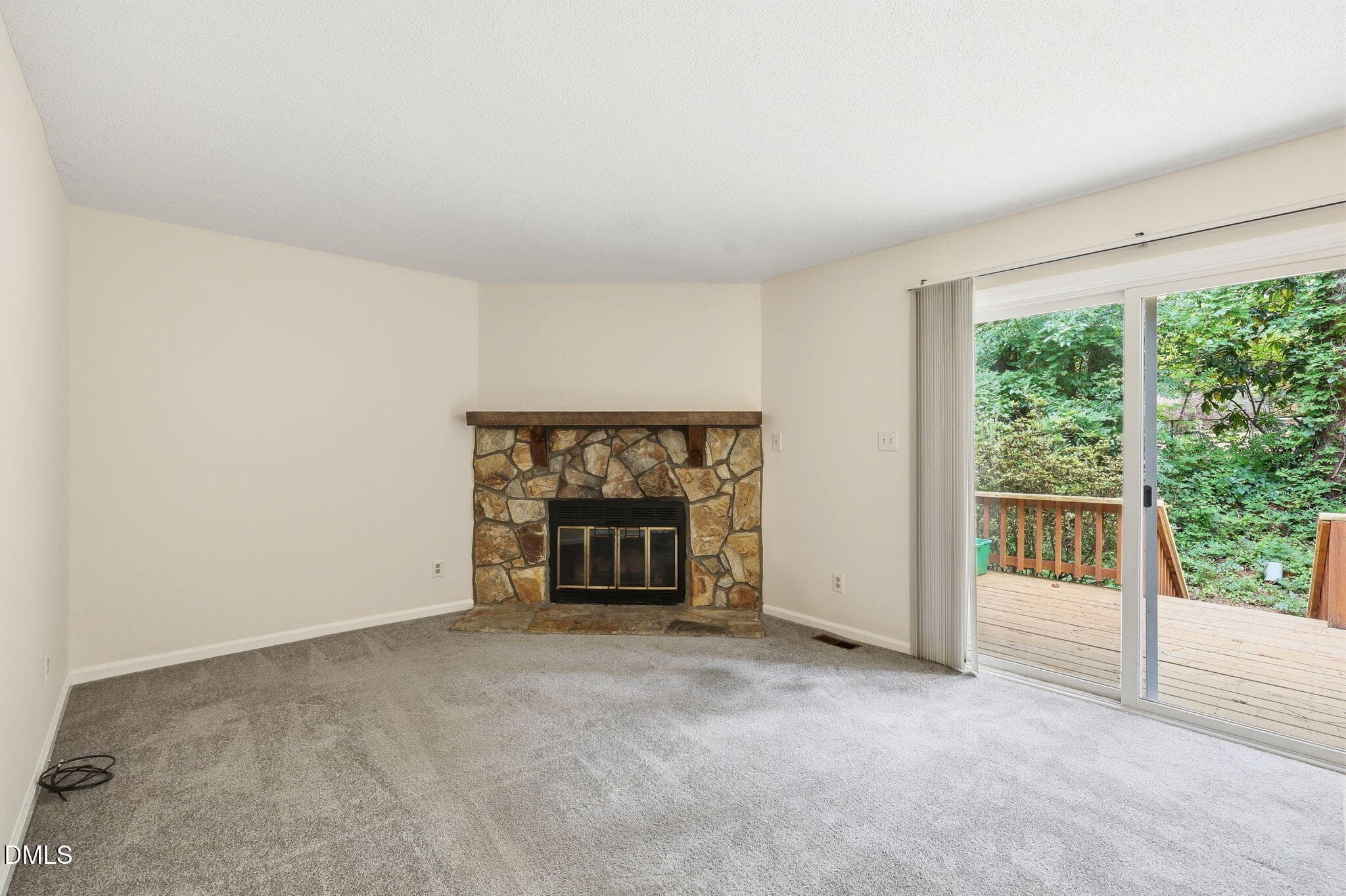 12 -web-or-mls-IMG_6051 - 844 Athens Drive C, Raleigh, NC 27606, Raleigh