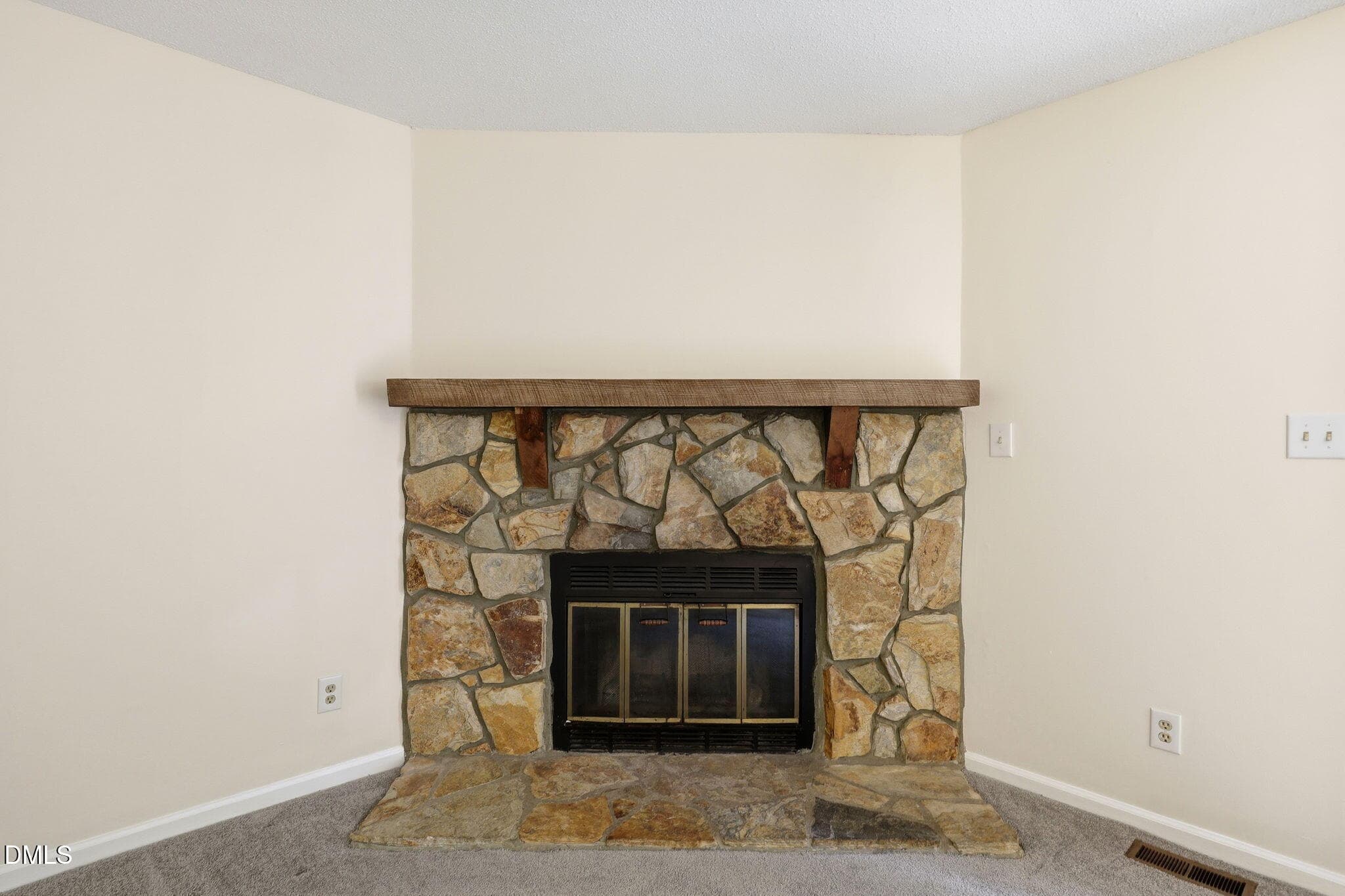 13 - web-or-mls-IMG_6114 - 844 Athens Drive C, Raleigh, NC 27606, Raleigh