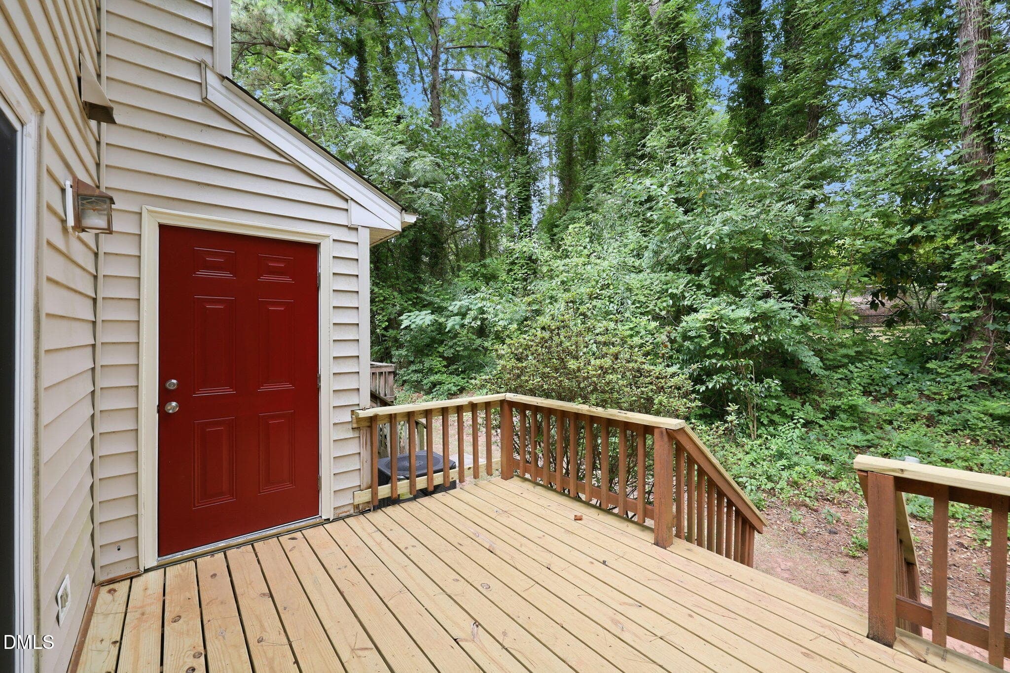 15 -web-or-mls-IMG_6125 - 844 Athens Drive C, Raleigh, NC 27606, Raleigh