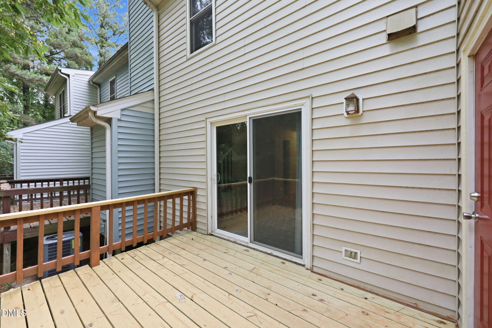 16 -web-or-mls-IMG_6126 - 844 Athens Drive C, Raleigh, NC 27606, Raleigh