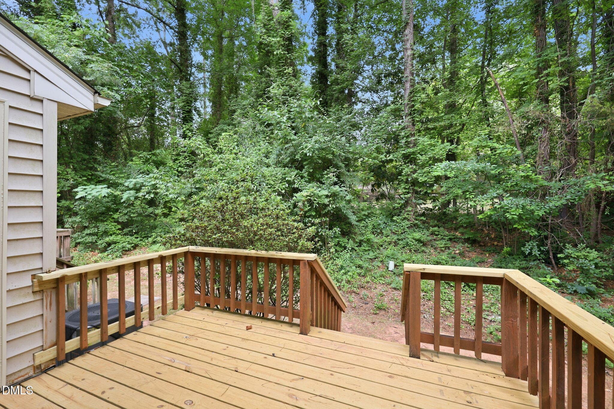 17 -web-or-mls-IMG_6133 - 844 Athens Drive C, Raleigh, NC 27606, Raleigh