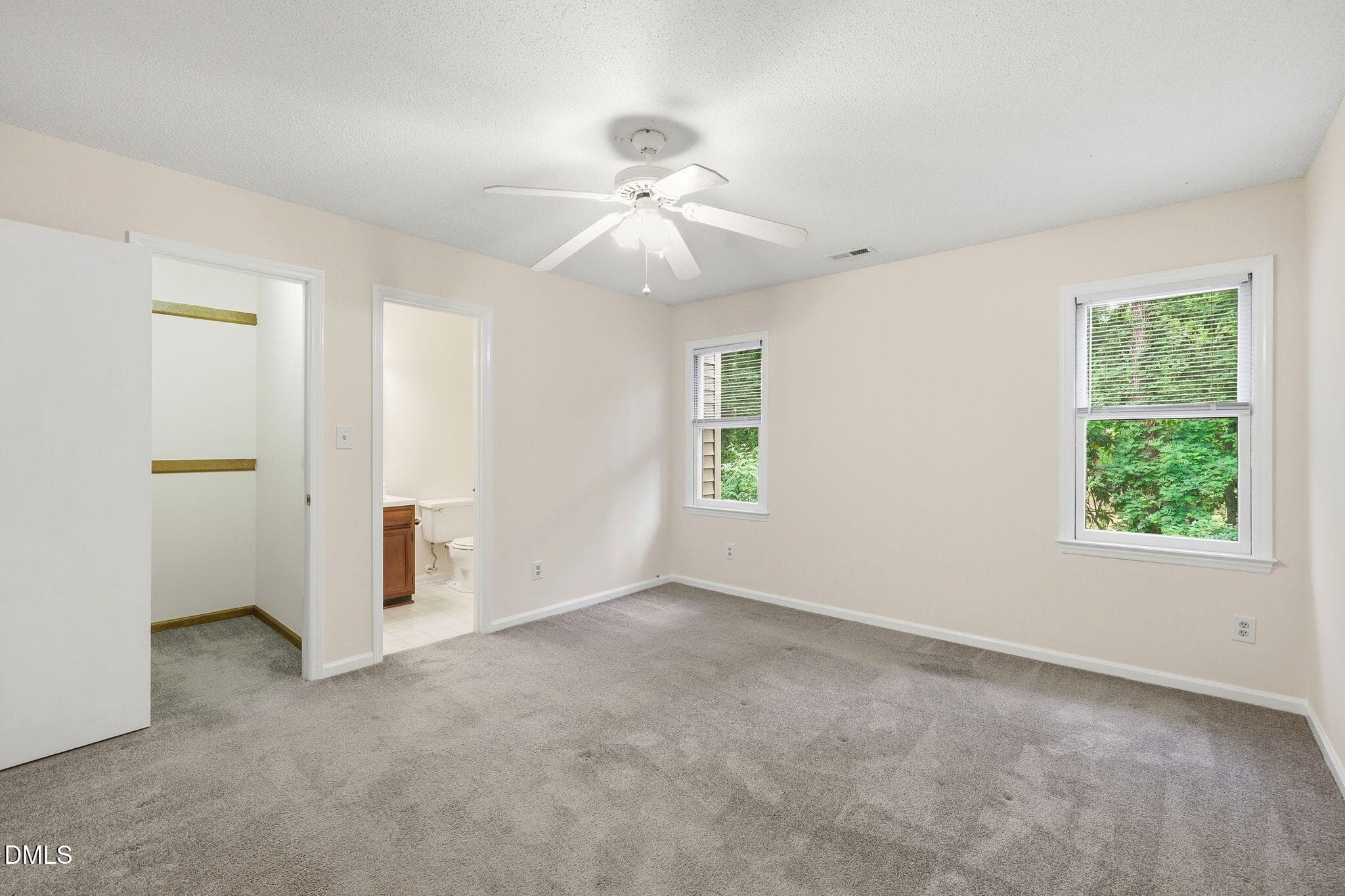 18 -web-or-mls-IMG_6087 - 844 Athens Drive C, Raleigh, NC 27606, Raleigh