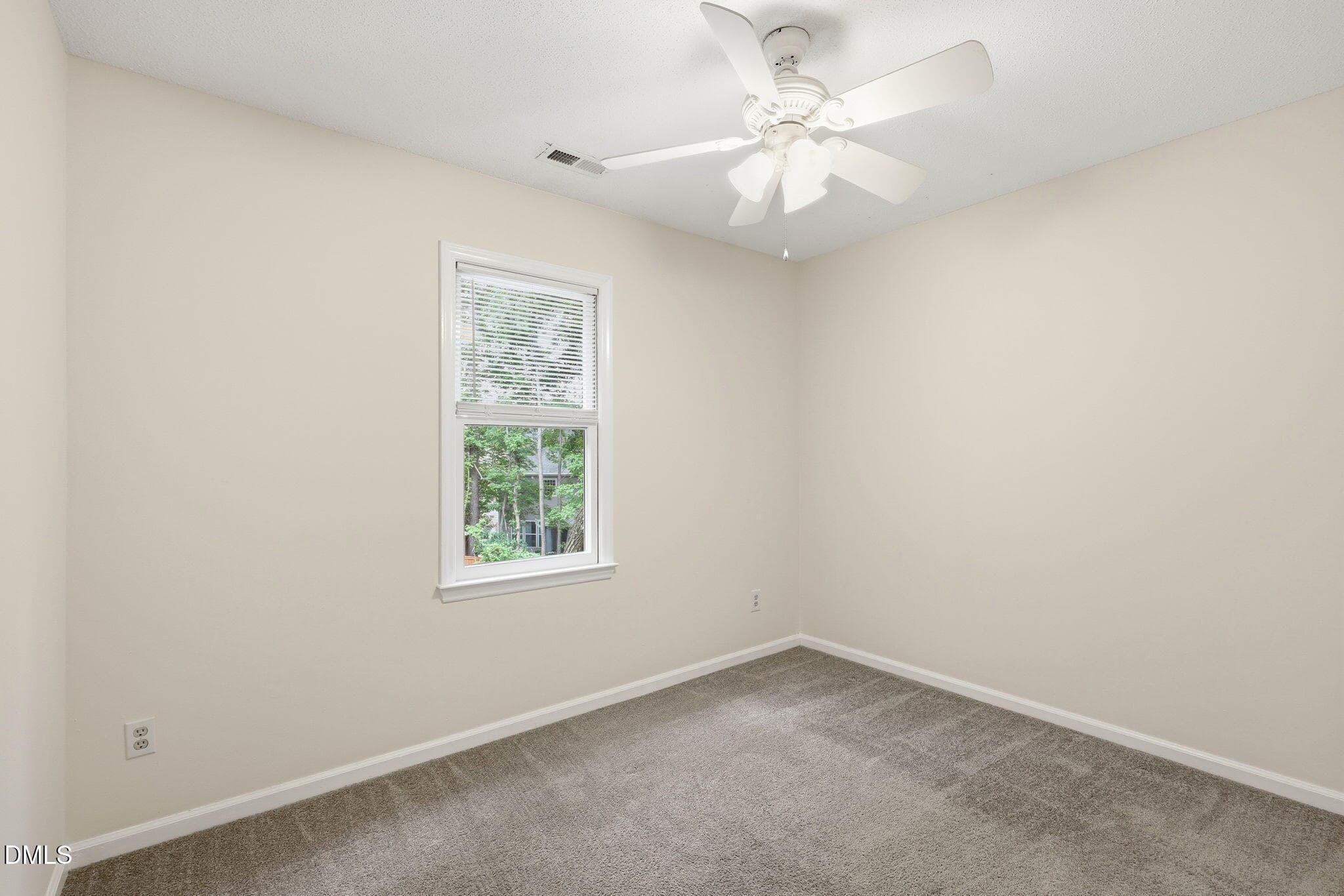 22 -web-or-mls-IMG_6072 - 844 Athens Drive C, Raleigh, NC 27606, Raleigh