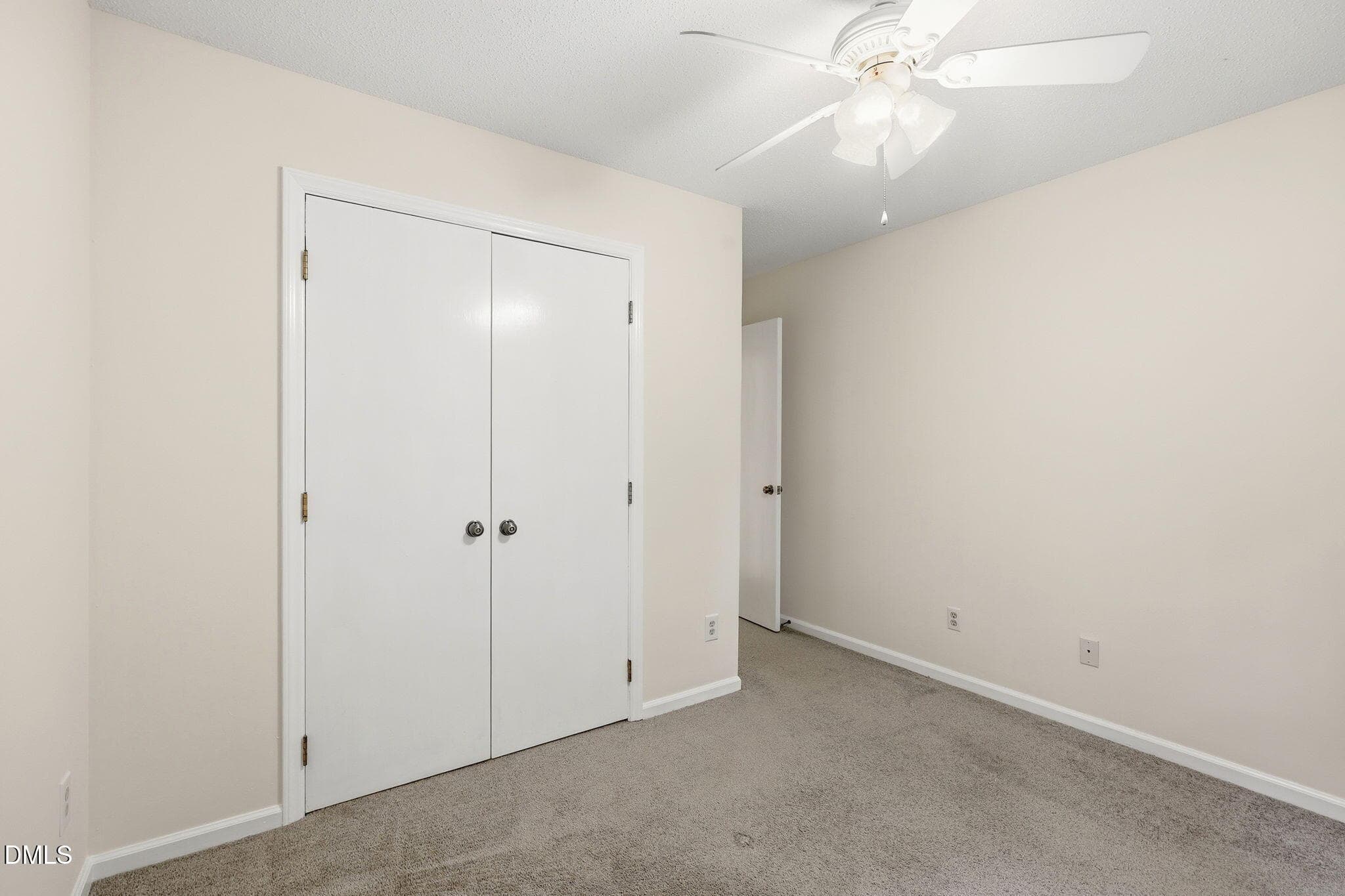 23 -web-or-mls-IMG_6075 - 844 Athens Drive C, Raleigh, NC 27606, Raleigh
