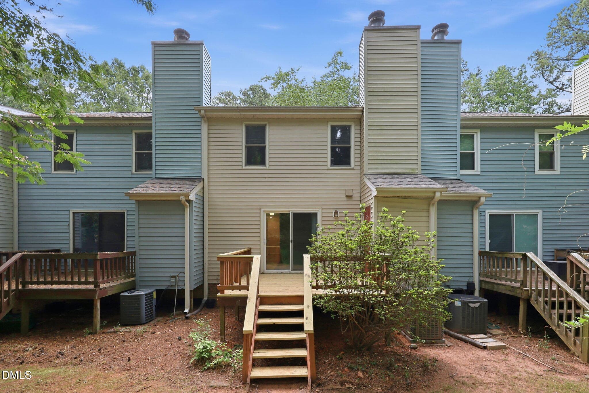 28 -web-or-mls-IMG_6129_1 copy - 844 Athens Drive C, Raleigh, NC 27606, Raleigh