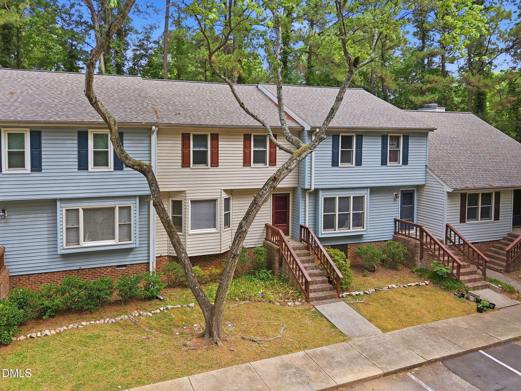 33 -web-or-mls-DJI_20260616094148_0514_D - 844 Athens Drive C, Raleigh, NC 27606, Raleigh