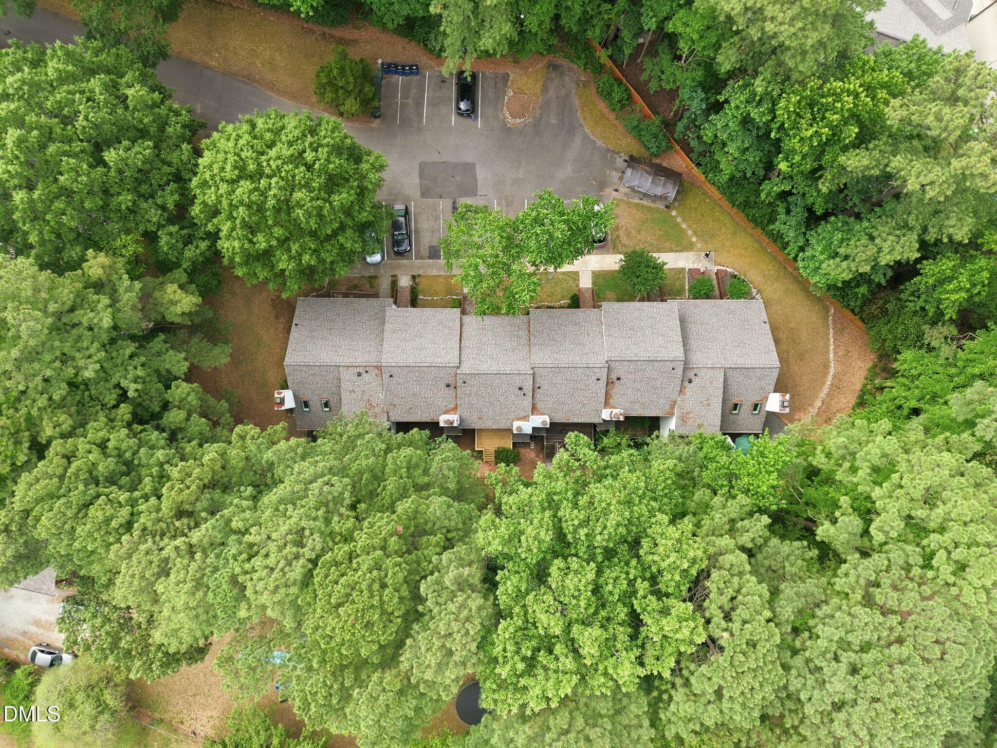 34-web-or-mls-DJI_20260616094241_0516_D - 844 Athens Drive C, Raleigh, NC 27606, Raleigh