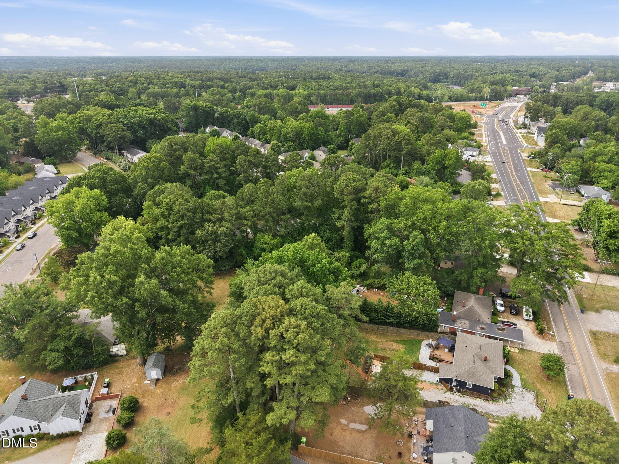 37-web-or-mls-DJI_20260616094327_0519_D - 844 Athens Drive C, Raleigh, NC 27606, Raleigh