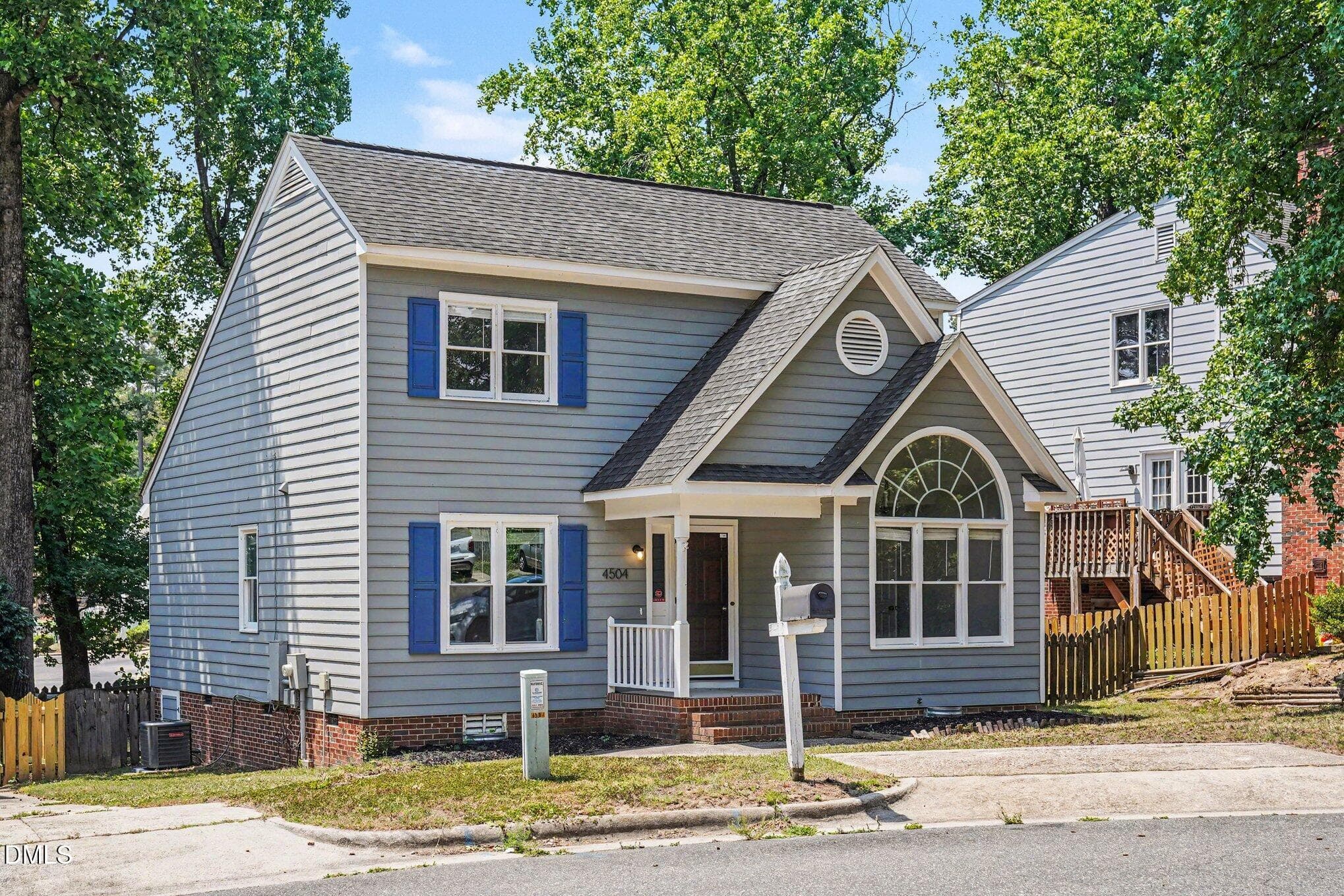 002_file_5033 - 4504 Emmit Drive, Raleigh, NC 27604, Raleigh