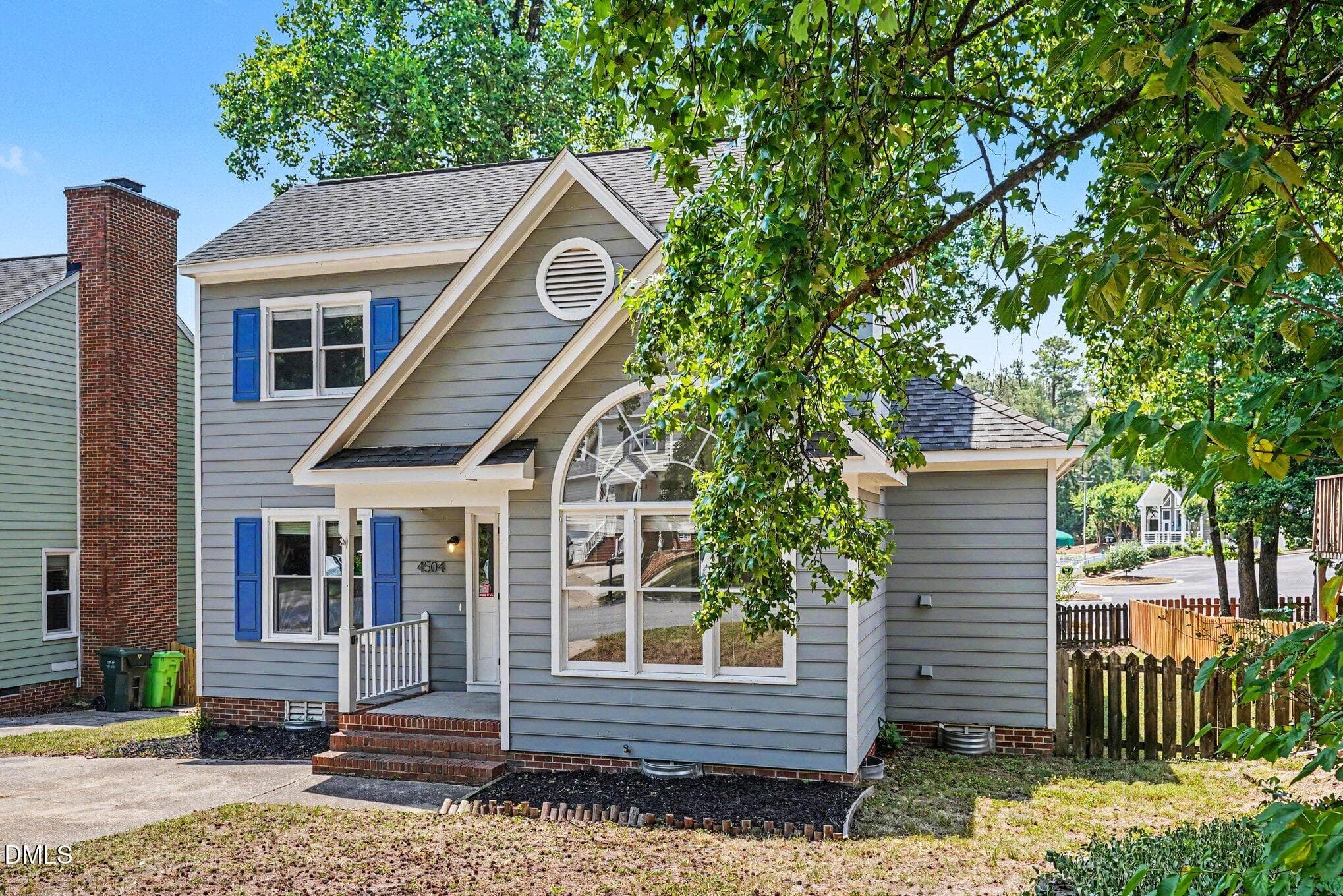 003_file_6924 - 4504 Emmit Drive, Raleigh, NC 27604, Raleigh