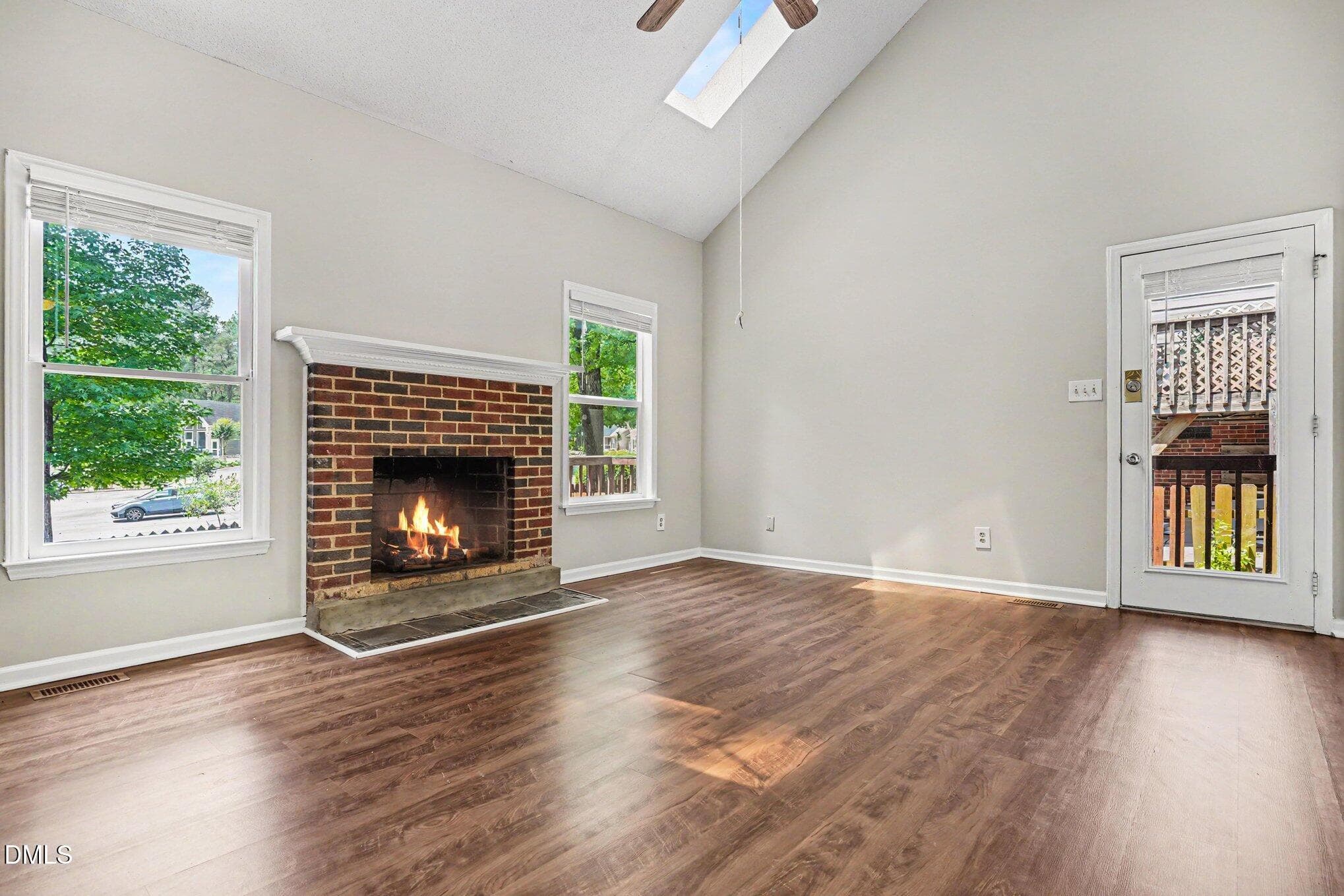 004_file_8250 - 4504 Emmit Drive, Raleigh, NC 27604, Raleigh