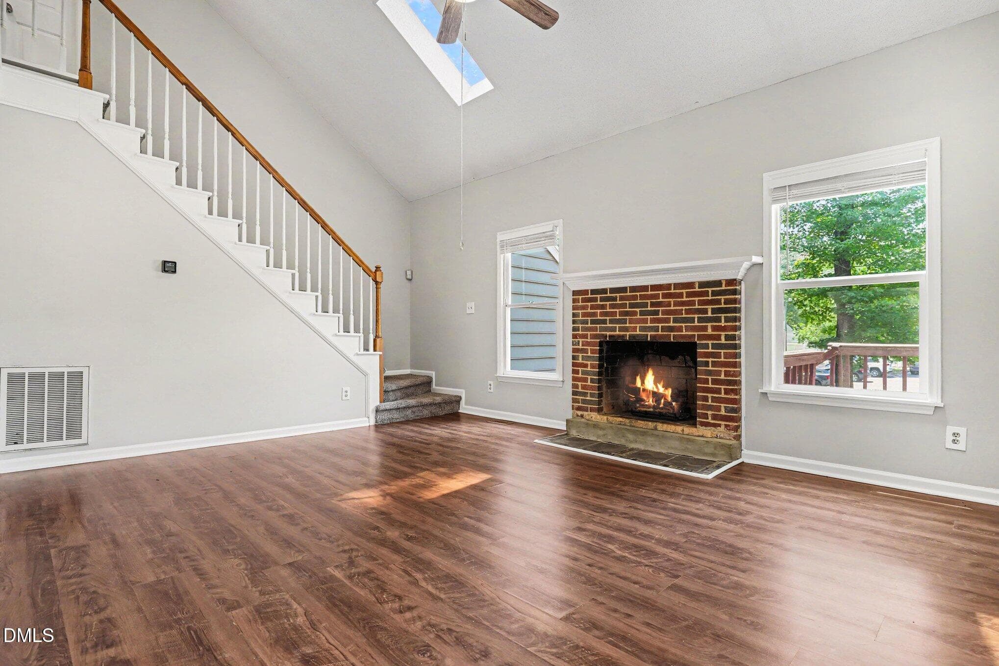 005_file_7287 - 4504 Emmit Drive, Raleigh, NC 27604, Raleigh