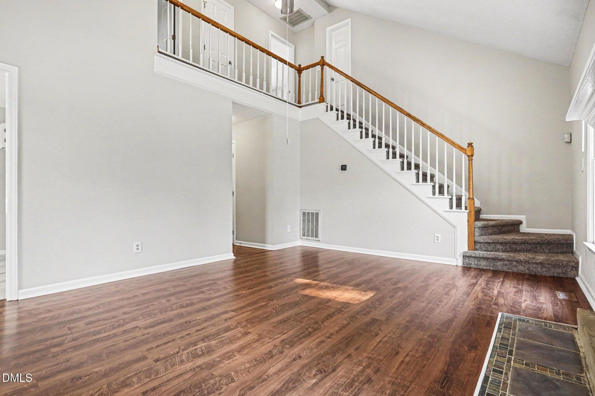 006_file_1657 - 4504 Emmit Drive, Raleigh, NC 27604, Raleigh