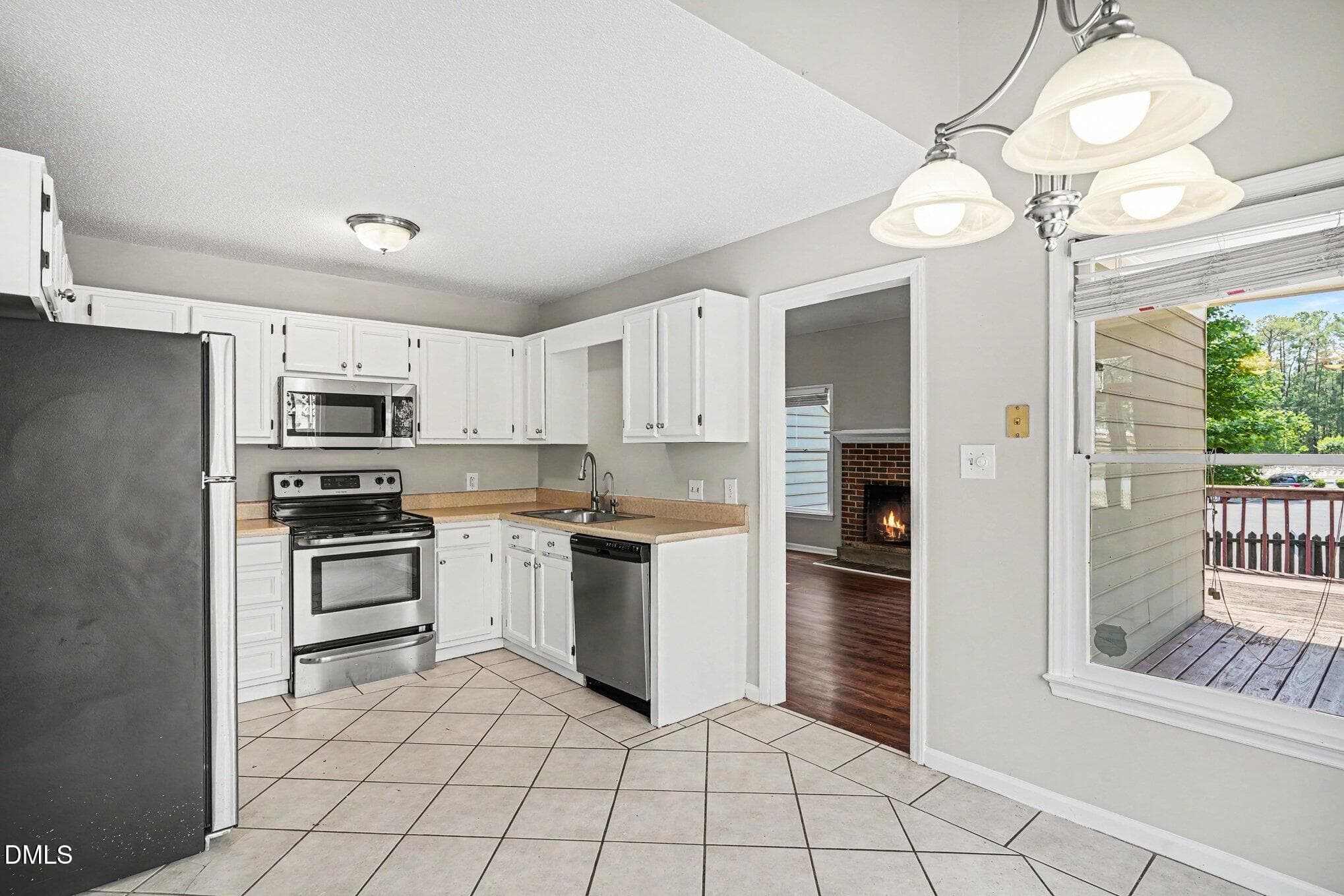 007_file_1920 - 4504 Emmit Drive, Raleigh, NC 27604, Raleigh