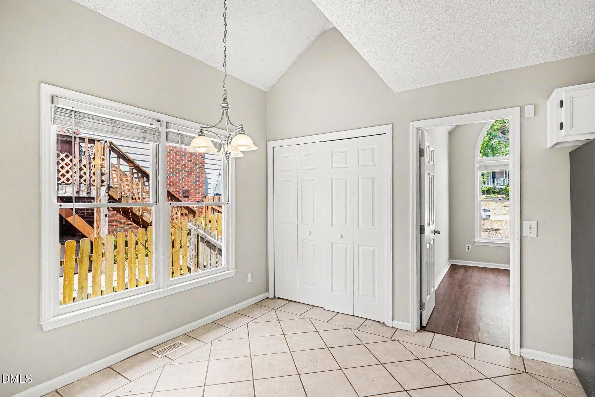 009_file_2041 - 4504 Emmit Drive, Raleigh, NC 27604, Raleigh