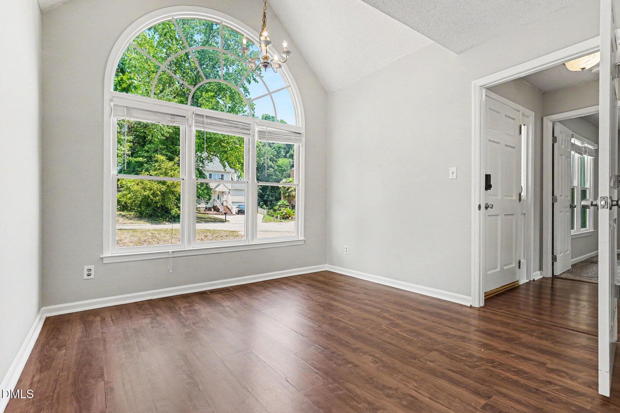 010_file_9758 - 4504 Emmit Drive, Raleigh, NC 27604, Raleigh