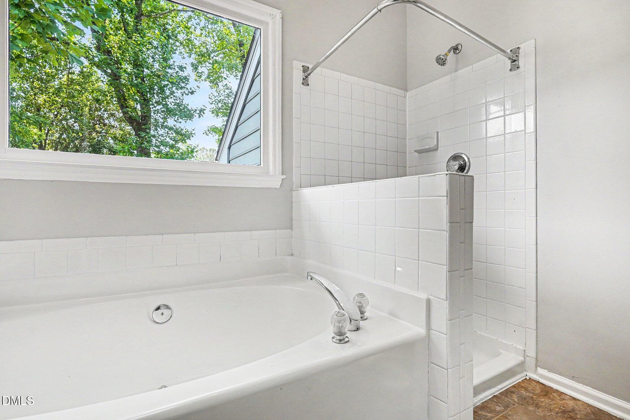012_file_6180 - 4504 Emmit Drive, Raleigh, NC 27604, Raleigh