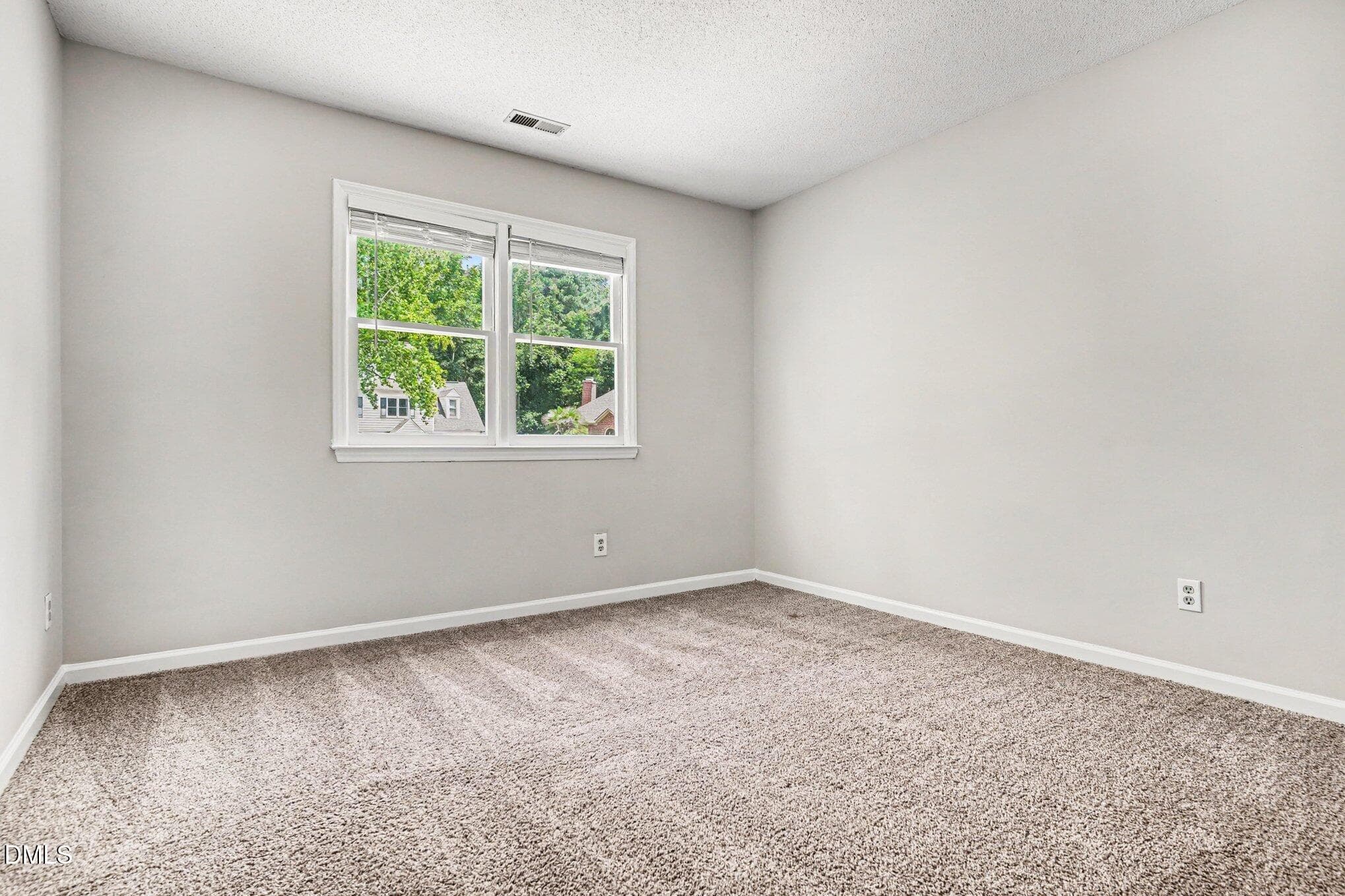 013_file_8722 - 4504 Emmit Drive, Raleigh, NC 27604, Raleigh