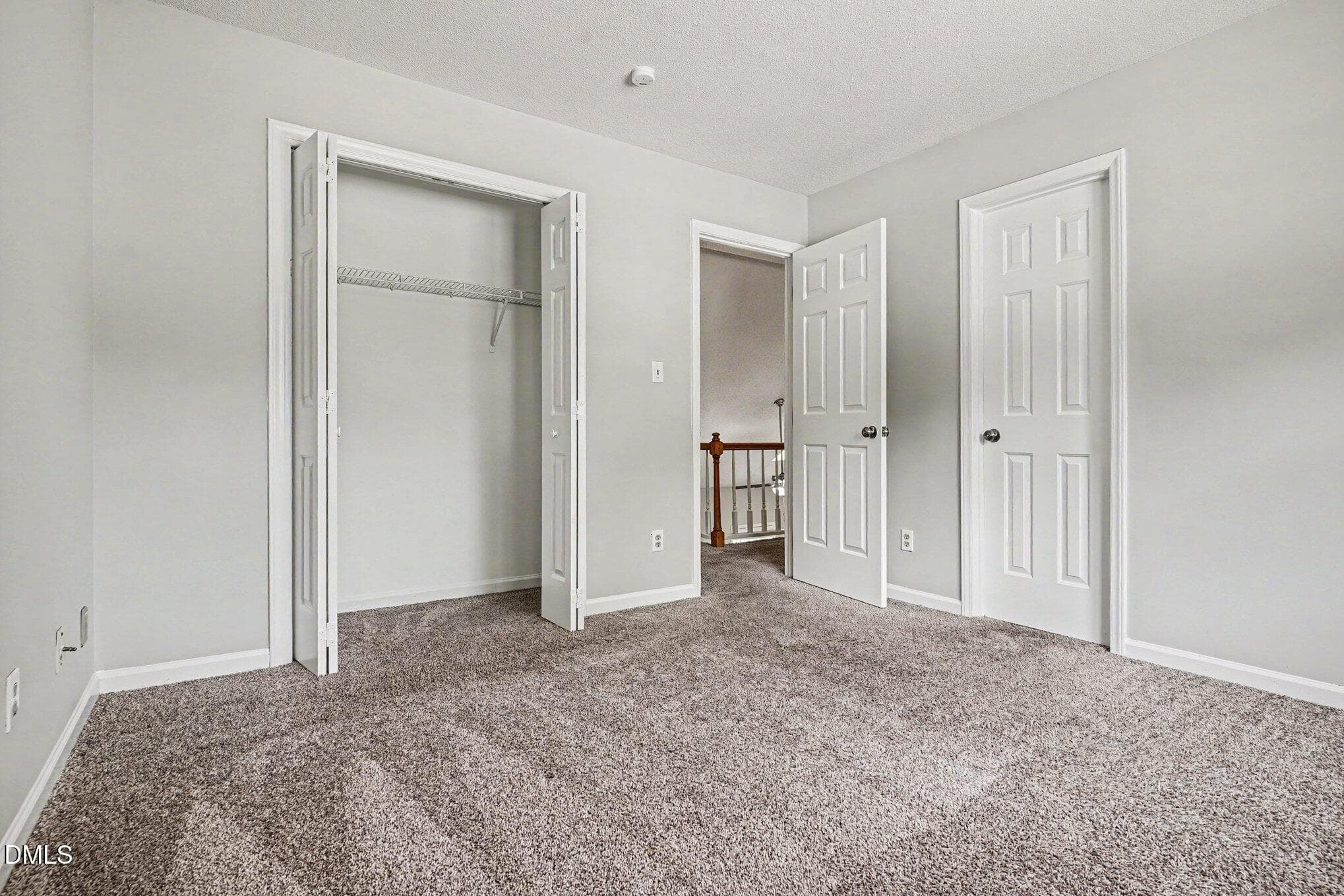 014_file_1145 - 4504 Emmit Drive, Raleigh, NC 27604, Raleigh
