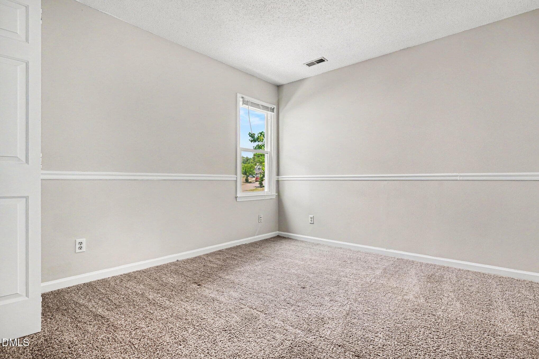 015_file_1080 - 4504 Emmit Drive, Raleigh, NC 27604, Raleigh