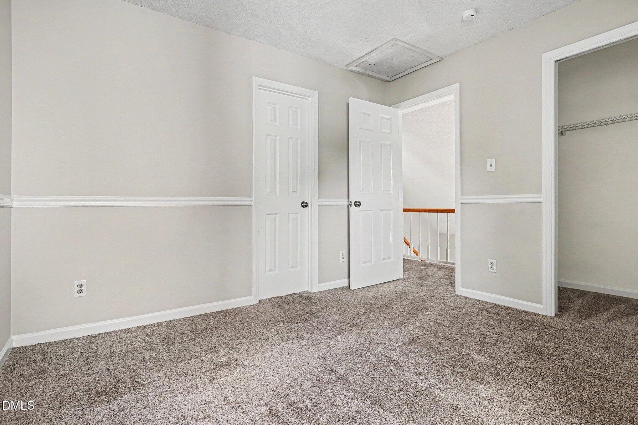 016_file_4651 - 4504 Emmit Drive, Raleigh, NC 27604, Raleigh