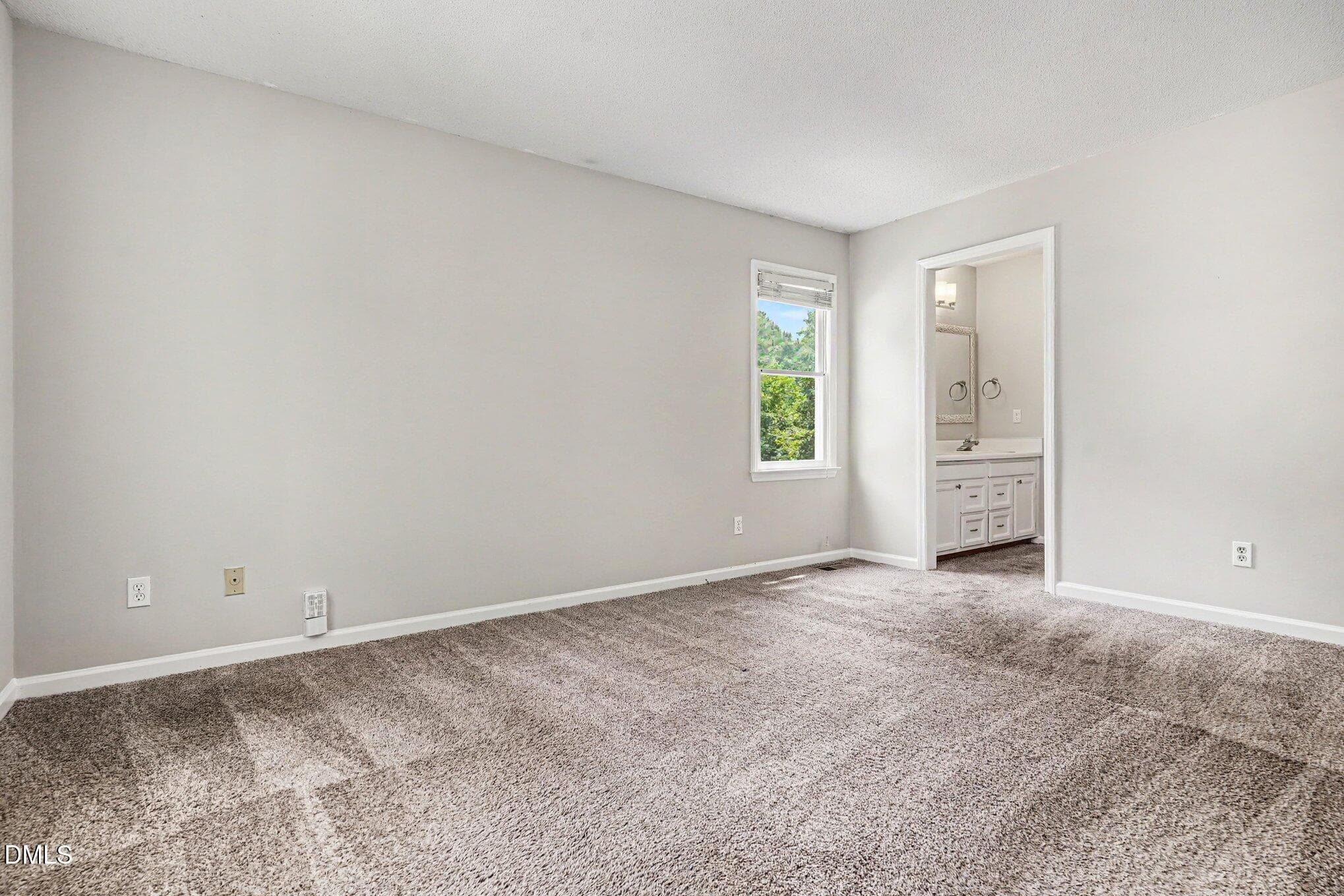 017_file_1614 - 4504 Emmit Drive, Raleigh, NC 27604, Raleigh