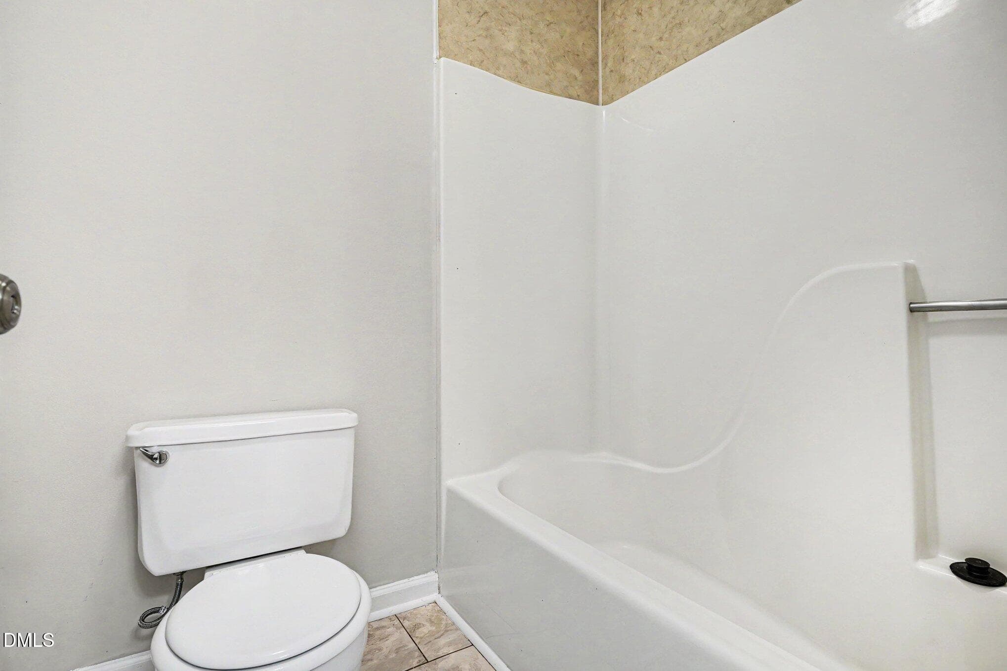 018_file_3737 - 4504 Emmit Drive, Raleigh, NC 27604, Raleigh