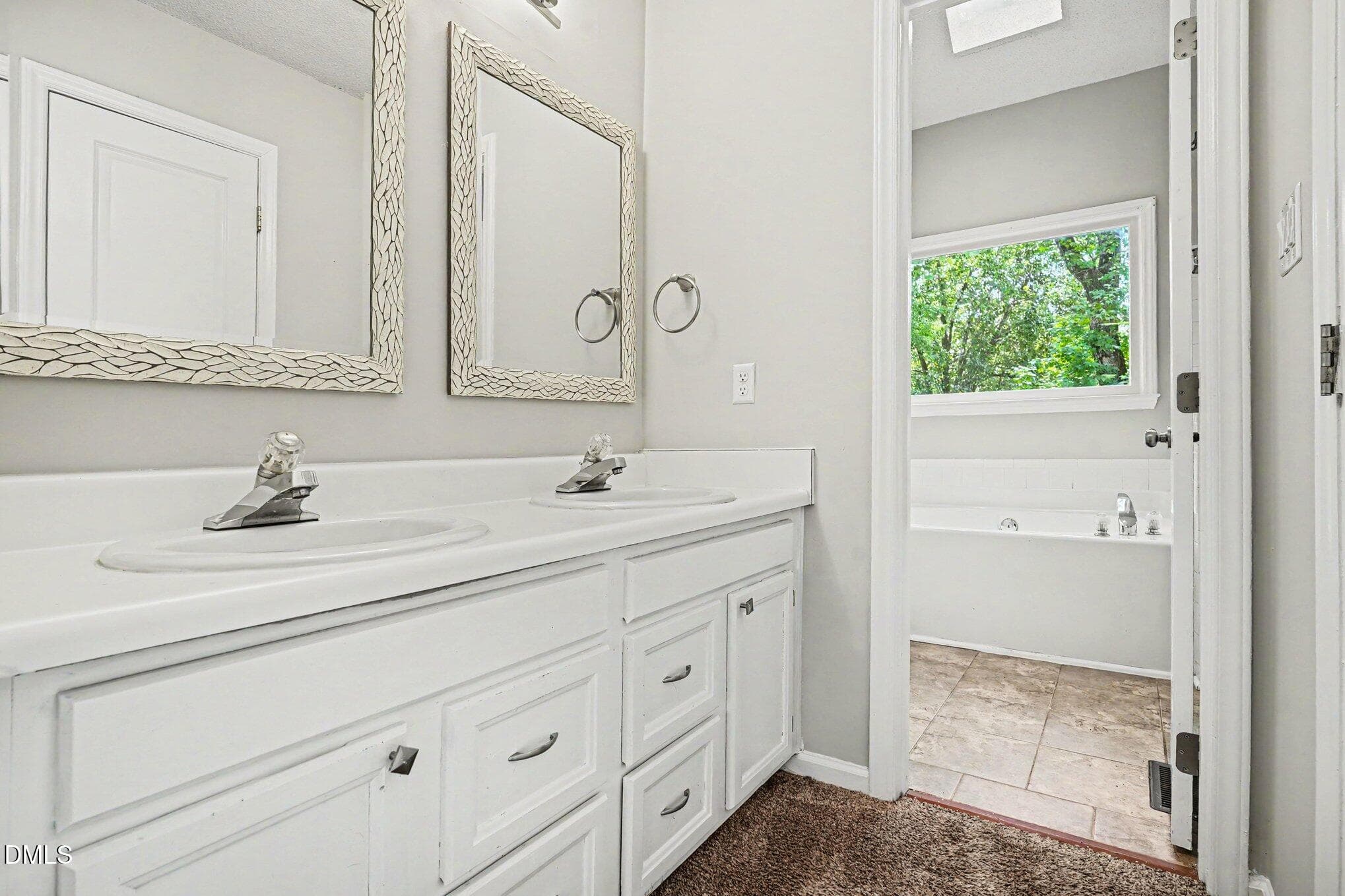 019_file_1487 - 4504 Emmit Drive, Raleigh, NC 27604, Raleigh