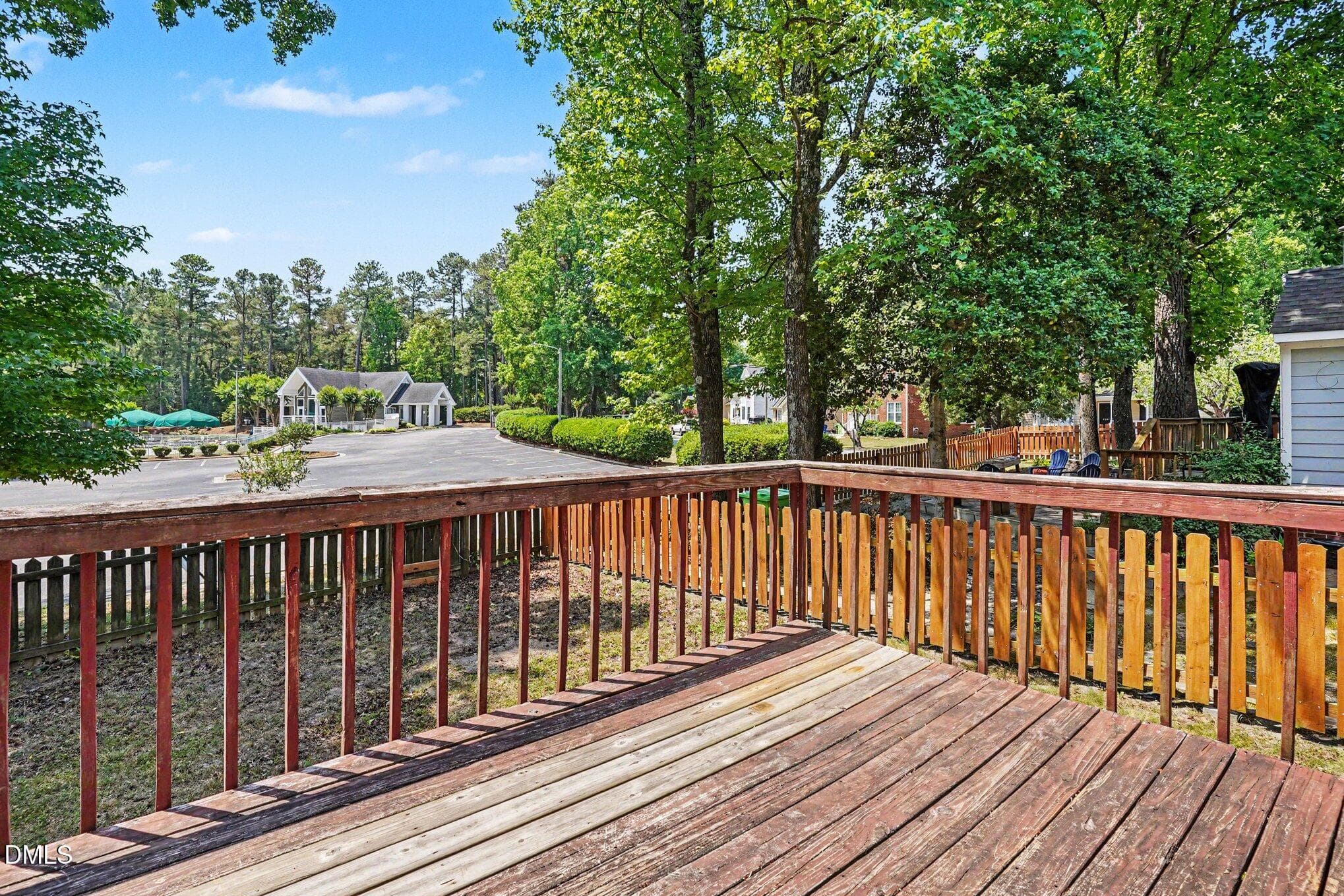 021_file_6234 - 4504 Emmit Drive, Raleigh, NC 27604, Raleigh