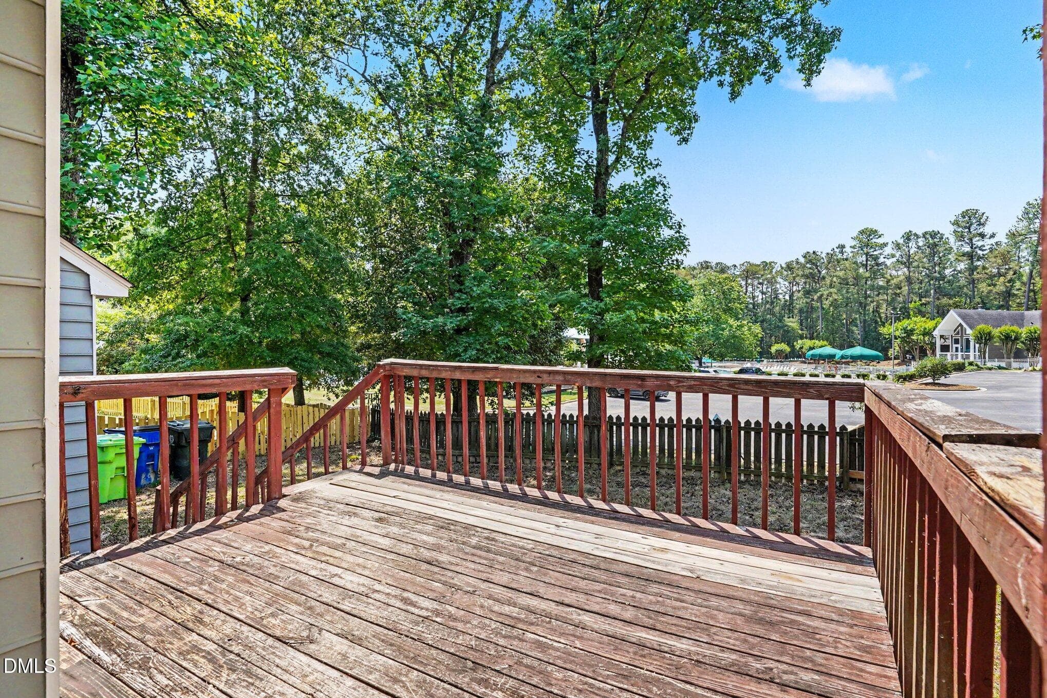 022_file_4230 - 4504 Emmit Drive, Raleigh, NC 27604, Raleigh