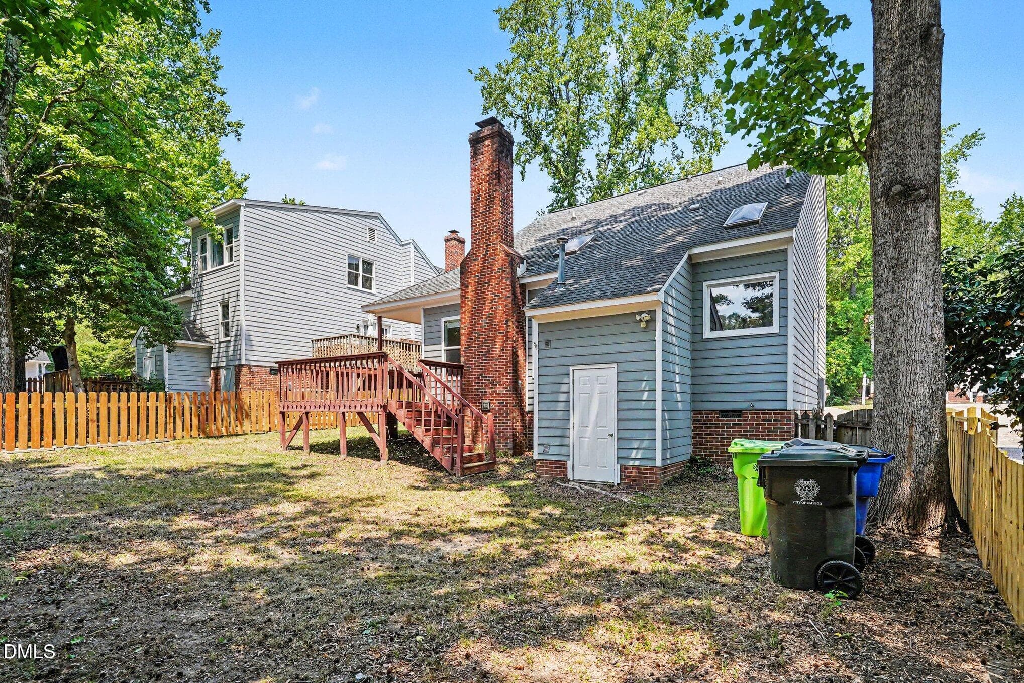 023_file_8569 - 4504 Emmit Drive, Raleigh, NC 27604, Raleigh