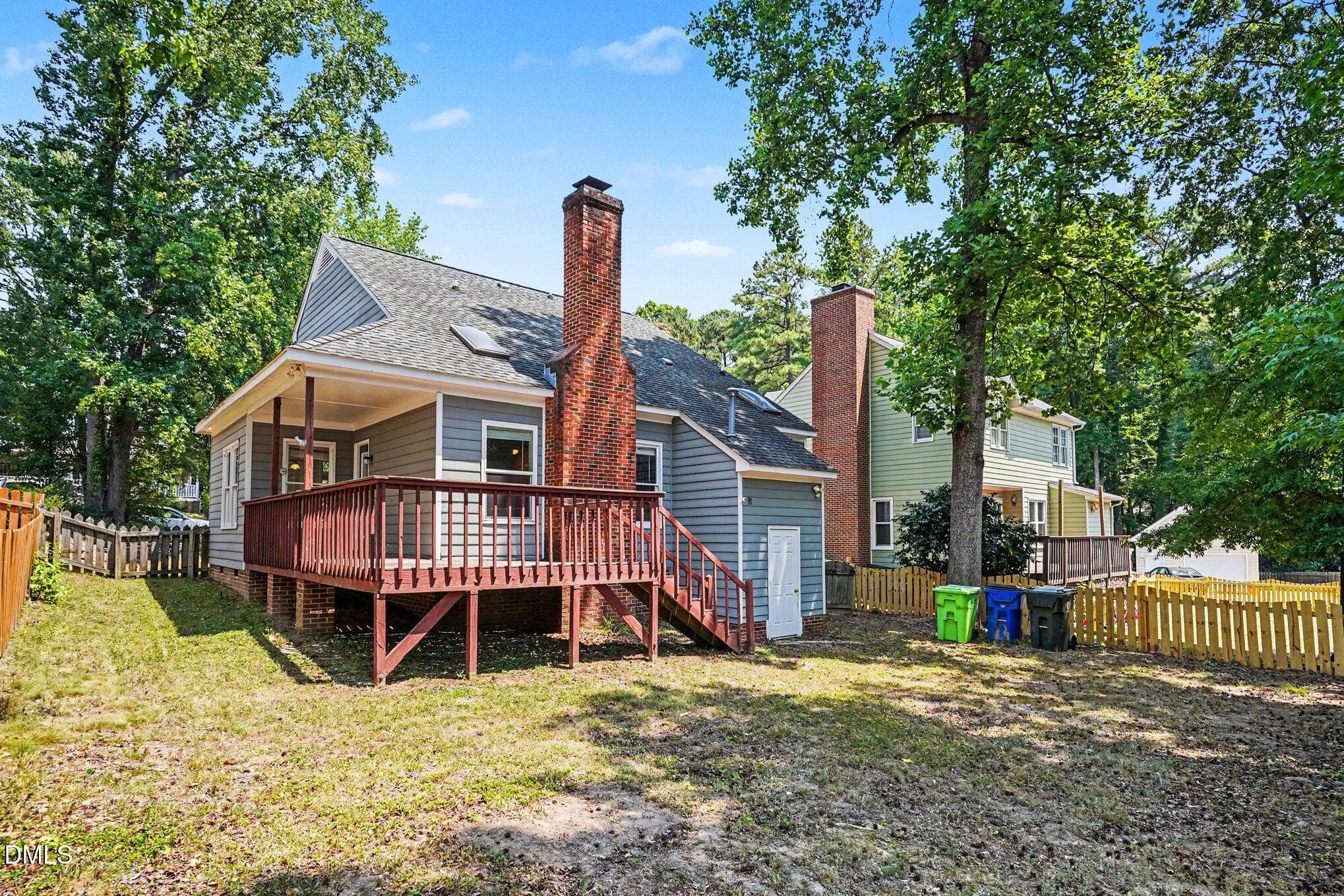 024_file_9114 - 4504 Emmit Drive, Raleigh, NC 27604, Raleigh