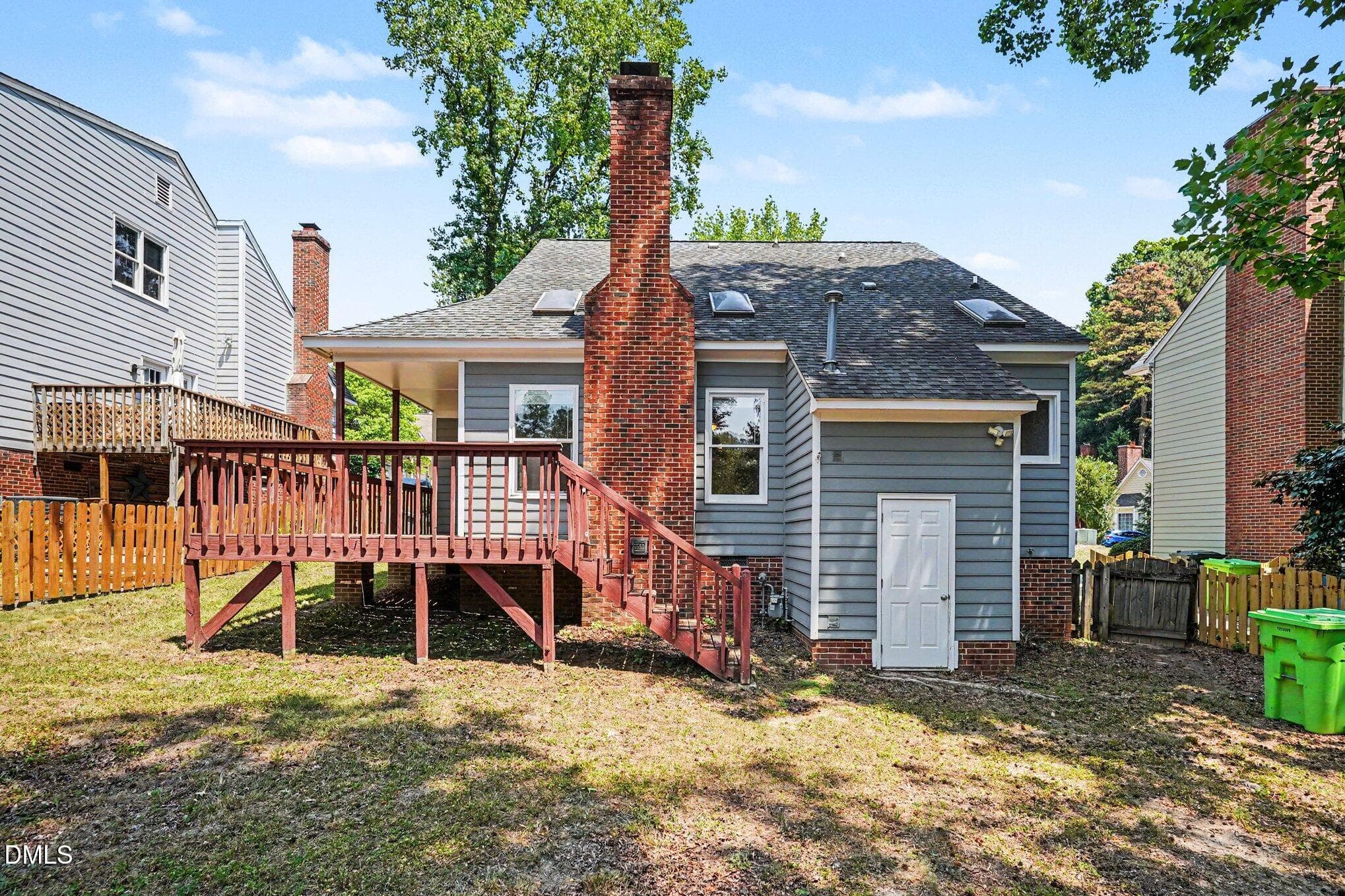 025_file_8265 - 4504 Emmit Drive, Raleigh, NC 27604, Raleigh