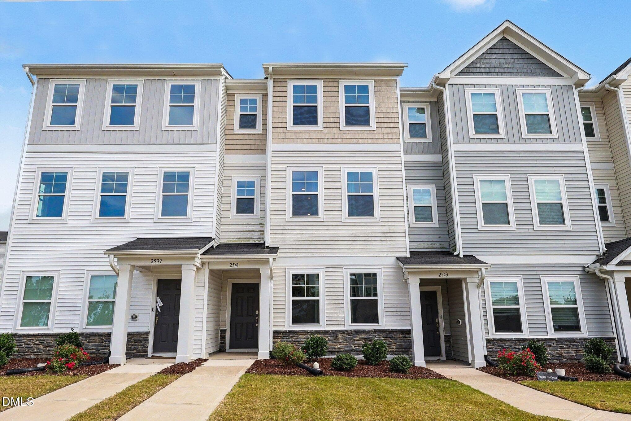 002_file_8527 - 2541 Kasota Lane, Raleigh, NC 27610, Raleigh