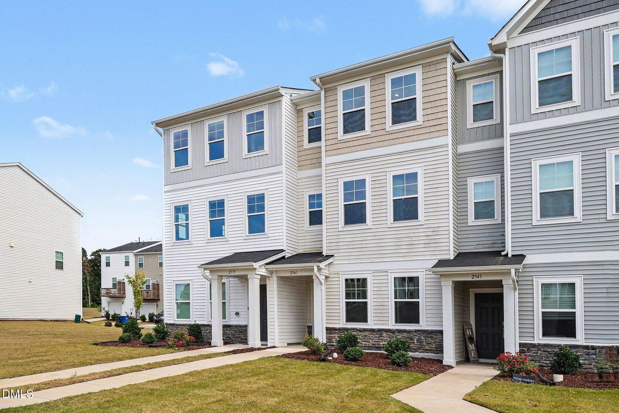 003_file_9562 - 2541 Kasota Lane, Raleigh, NC 27610, Raleigh