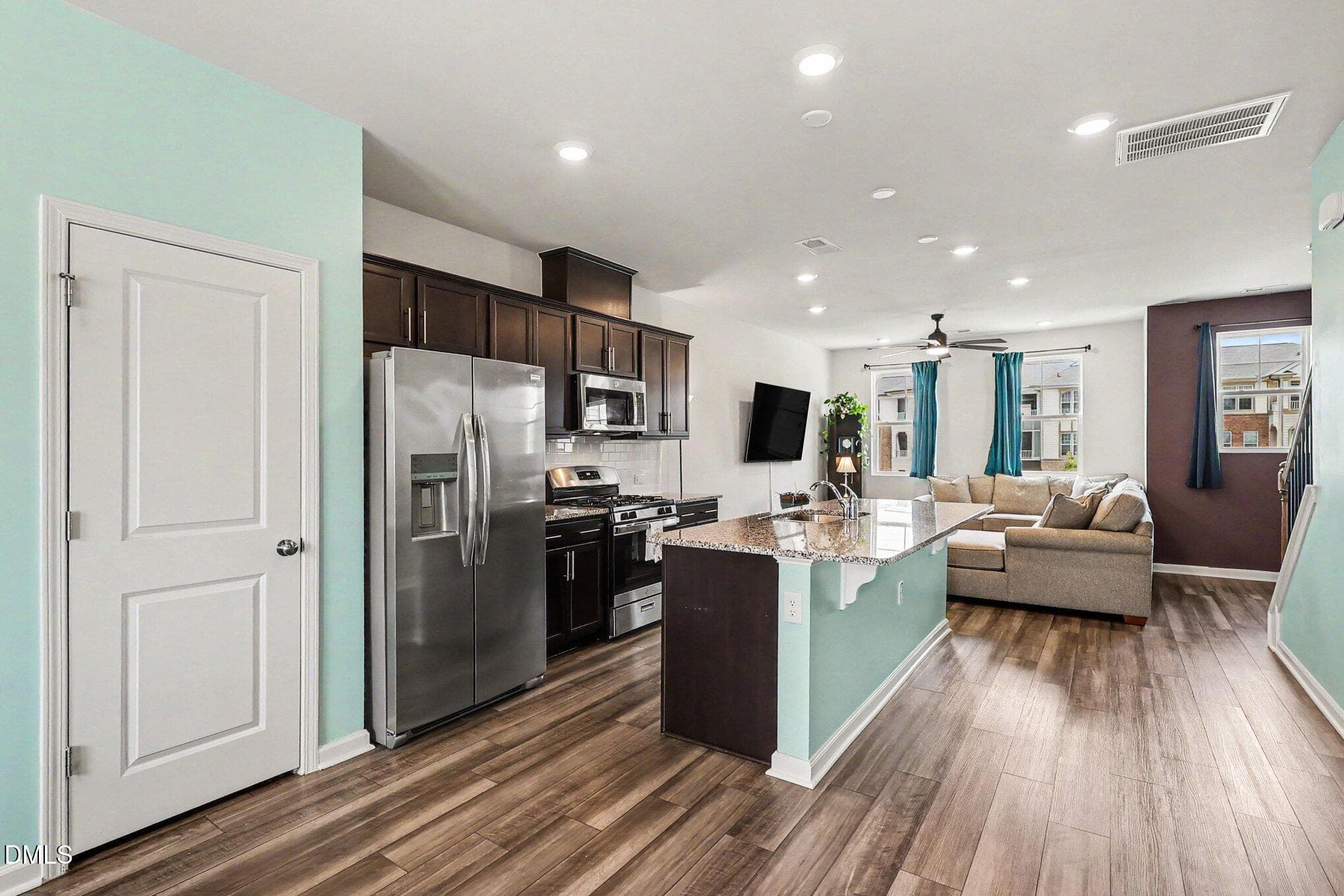008_file_6494 - 2541 Kasota Lane, Raleigh, NC 27610, Raleigh