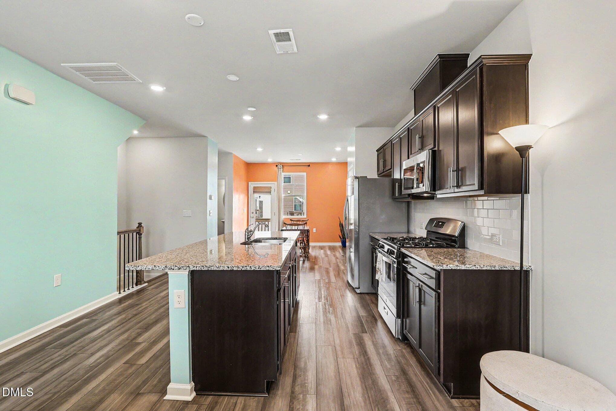 009_file_2724 - 2541 Kasota Lane, Raleigh, NC 27610, Raleigh