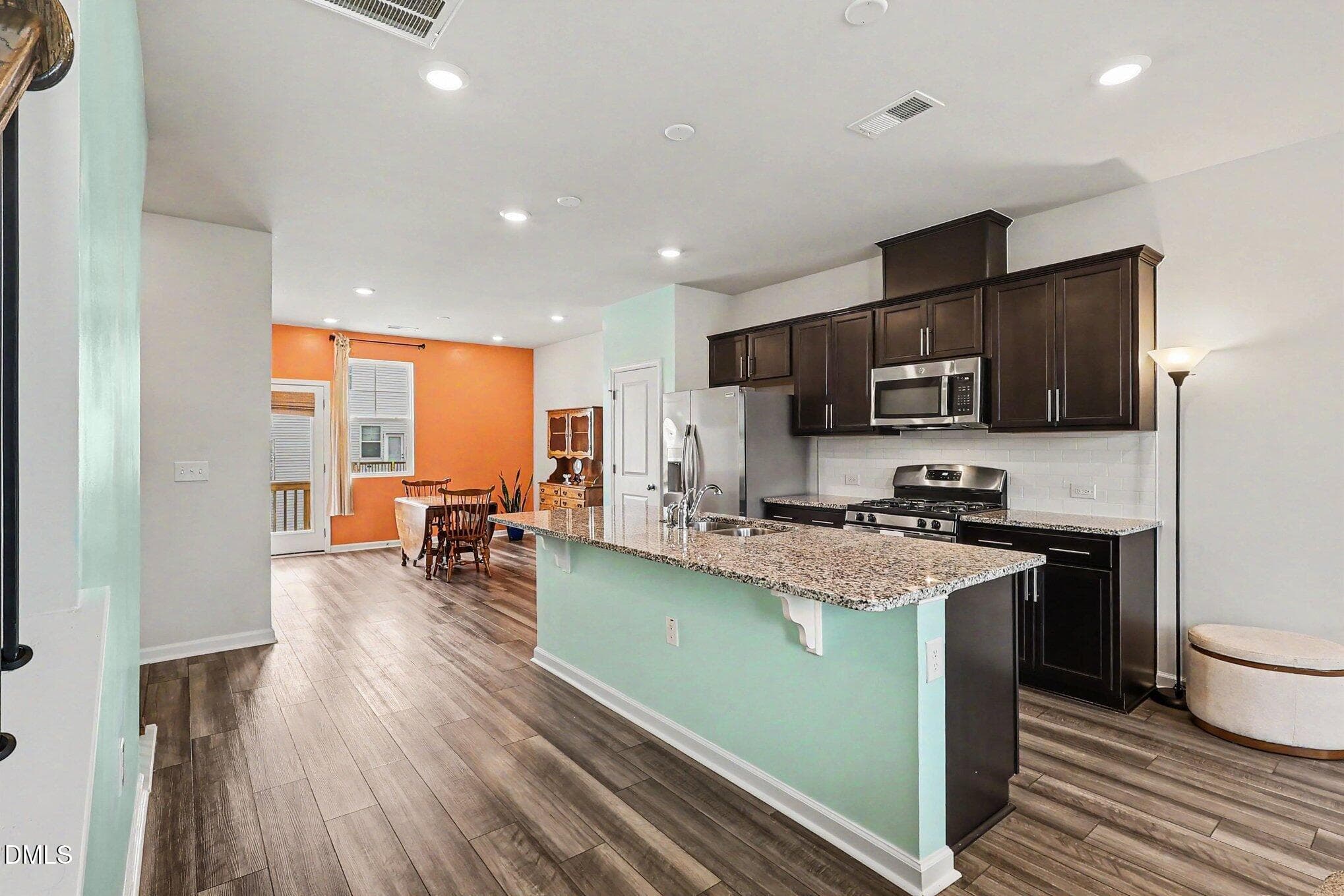 010_file_4089 - 2541 Kasota Lane, Raleigh, NC 27610, Raleigh