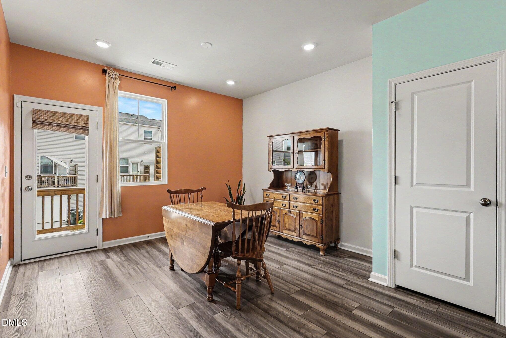 011_file_2998 - 2541 Kasota Lane, Raleigh, NC 27610, Raleigh