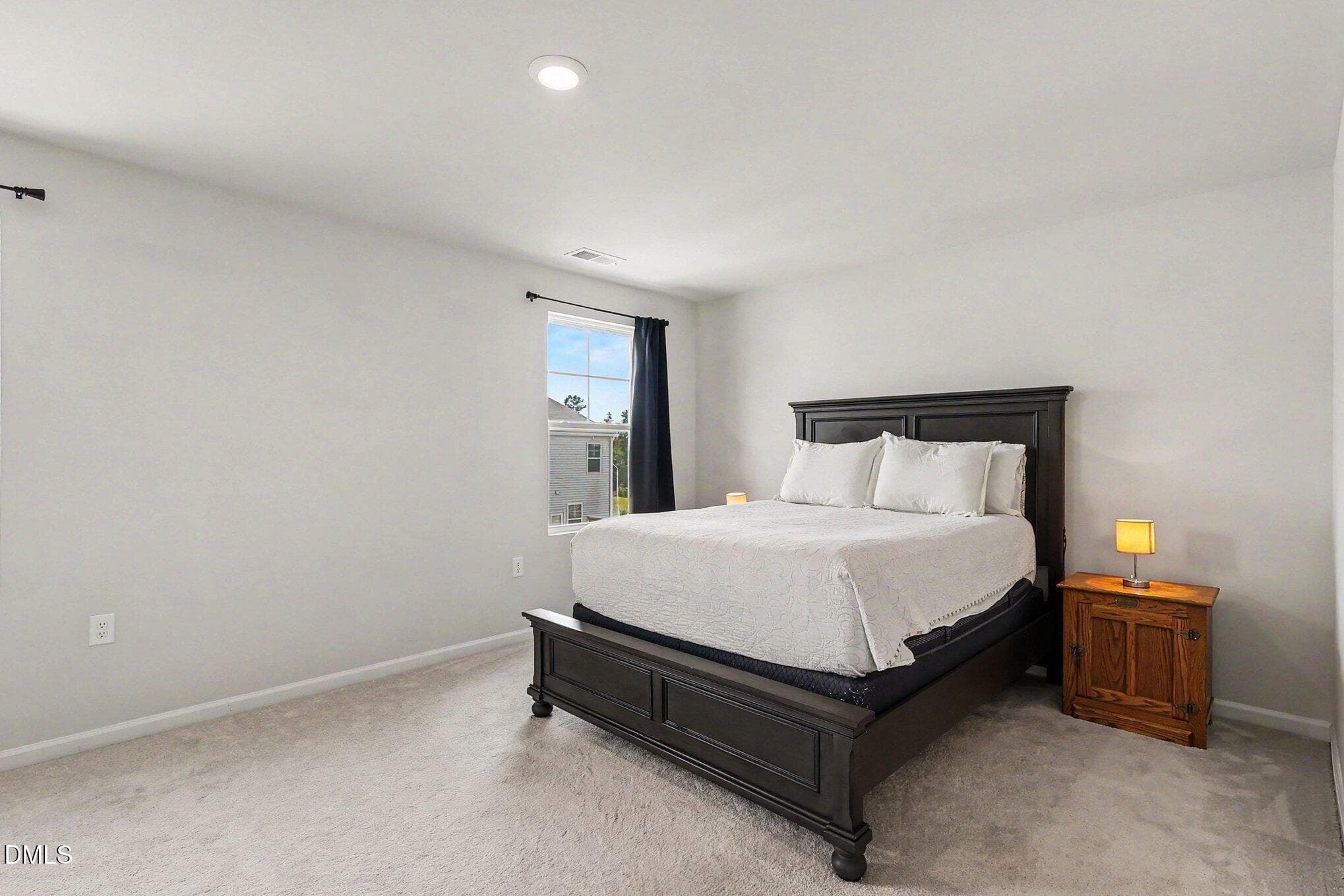 013_file_8302 - 2541 Kasota Lane, Raleigh, NC 27610, Raleigh