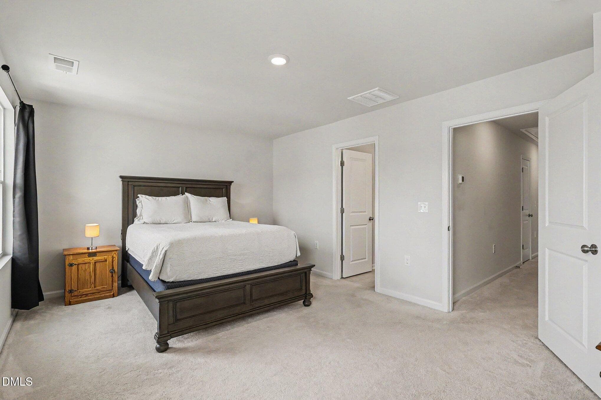 014_file_2903 - 2541 Kasota Lane, Raleigh, NC 27610, Raleigh