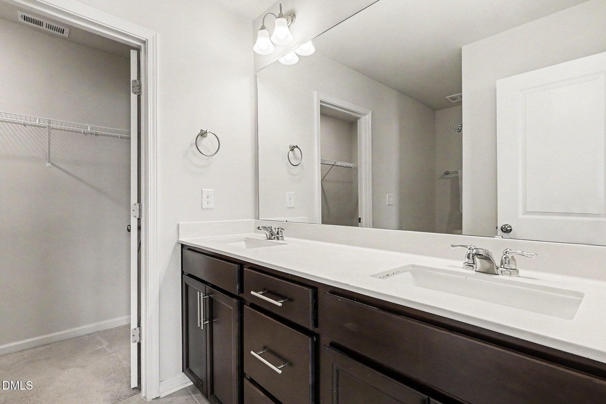 015_file_3720 - 2541 Kasota Lane, Raleigh, NC 27610, Raleigh