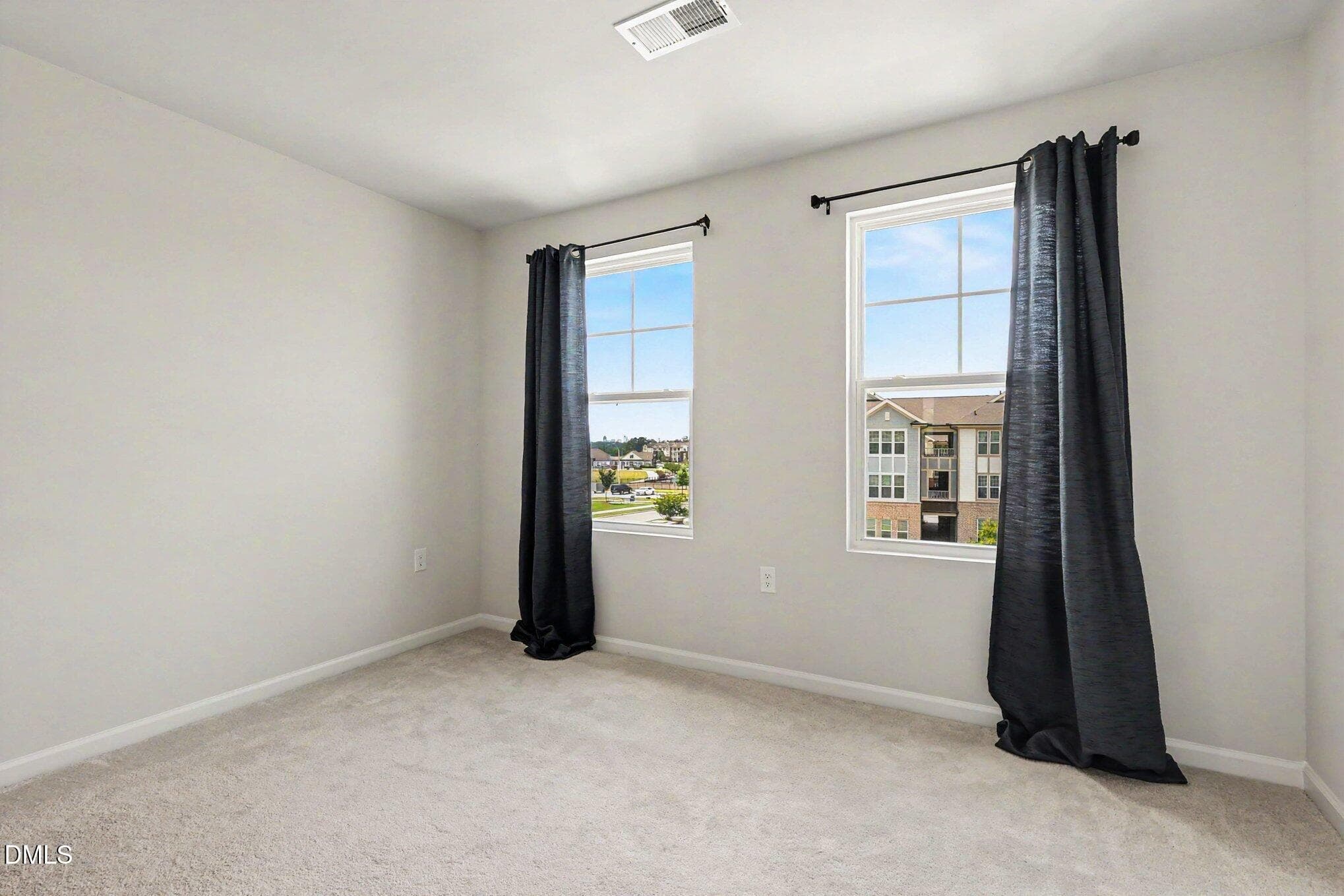 018_file_1573 - 2541 Kasota Lane, Raleigh, NC 27610, Raleigh