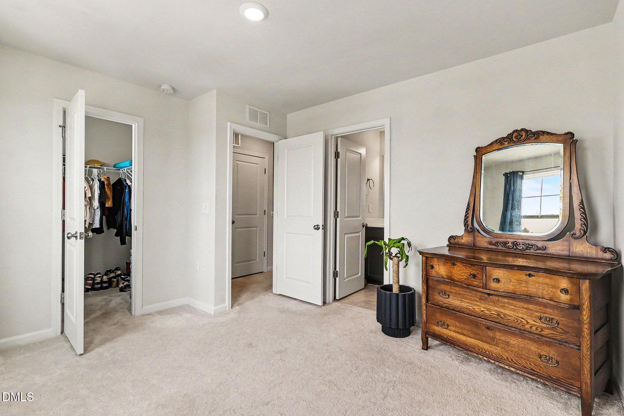 019_file_6604 - 2541 Kasota Lane, Raleigh, NC 27610, Raleigh