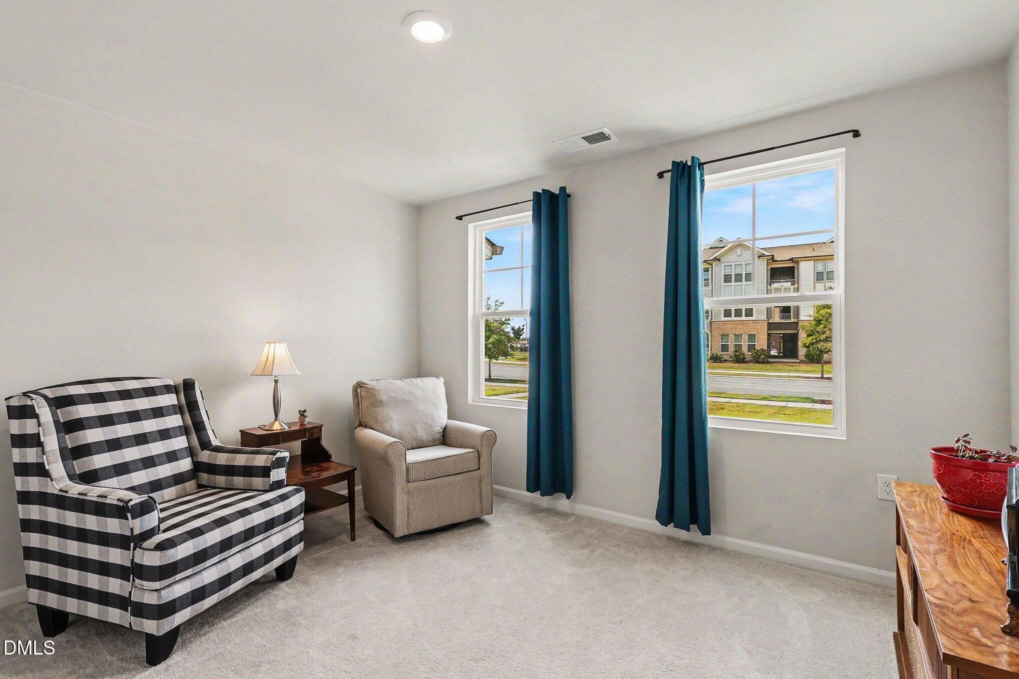 020_file_7529 - 2541 Kasota Lane, Raleigh, NC 27610, Raleigh