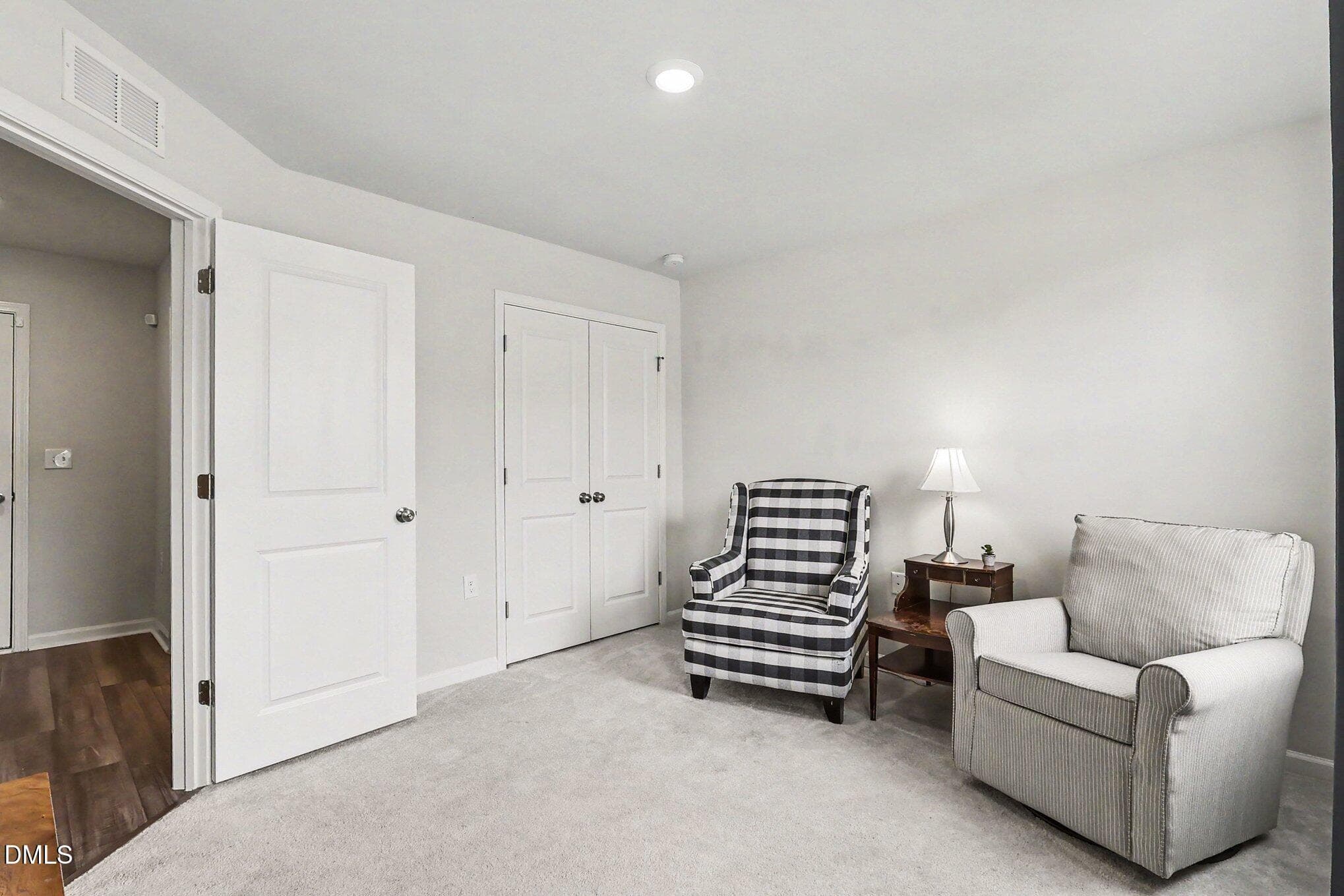 021_file_2312 - 2541 Kasota Lane, Raleigh, NC 27610, Raleigh