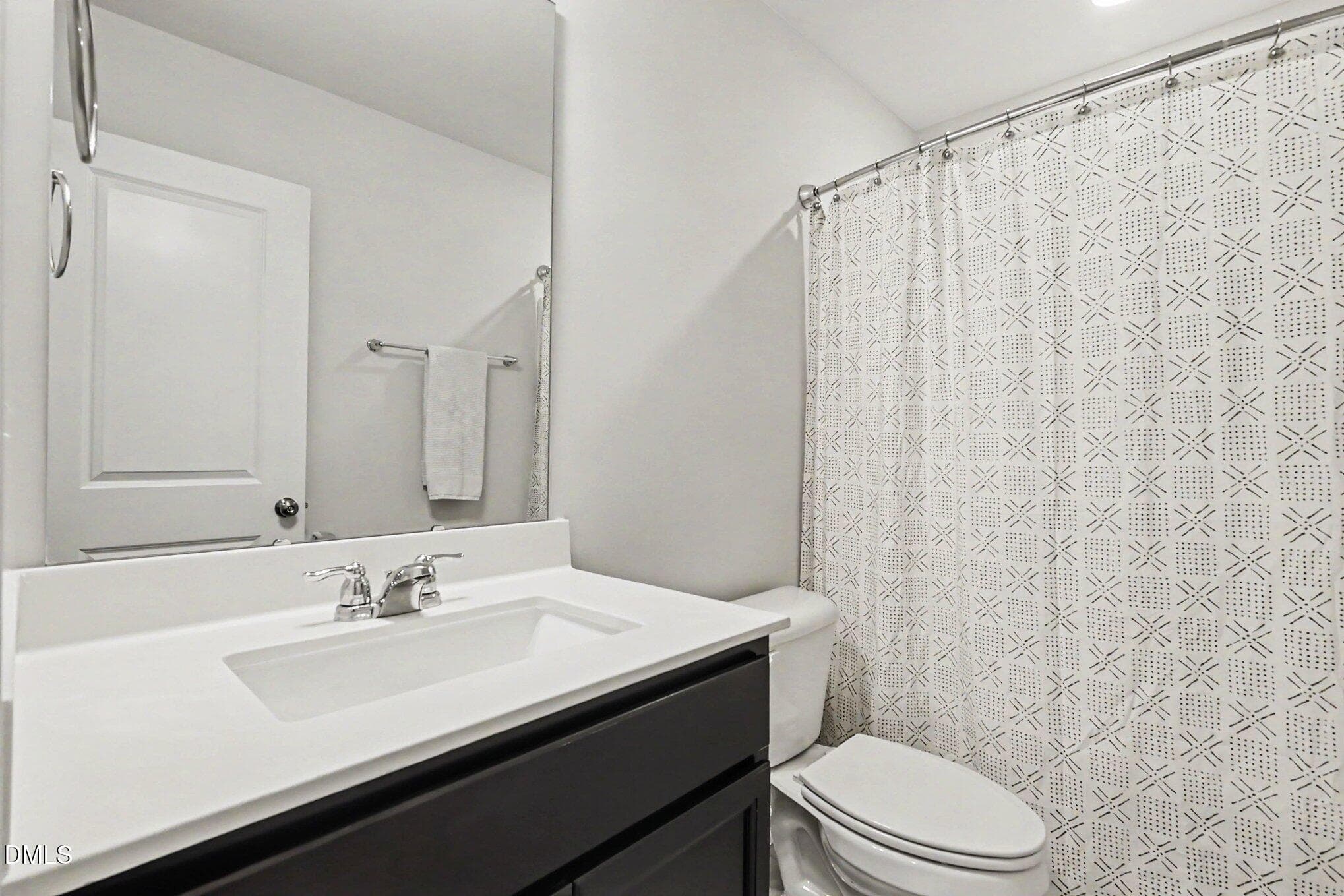022_file_1894 - 2541 Kasota Lane, Raleigh, NC 27610, Raleigh