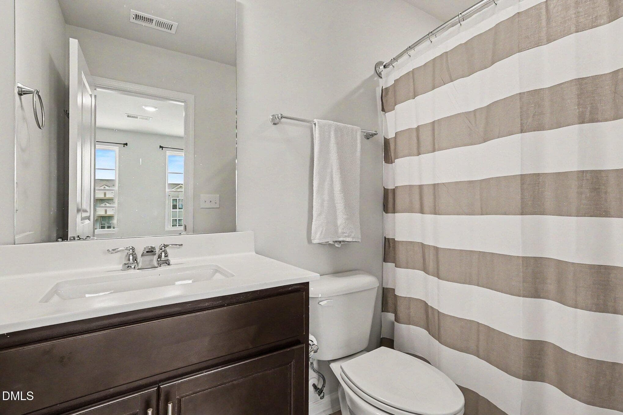 023_file_4884 - 2541 Kasota Lane, Raleigh, NC 27610, Raleigh