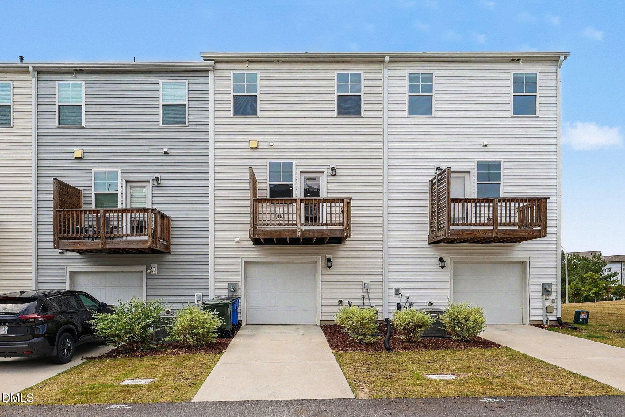 025_file_5201 - 2541 Kasota Lane, Raleigh, NC 27610, Raleigh