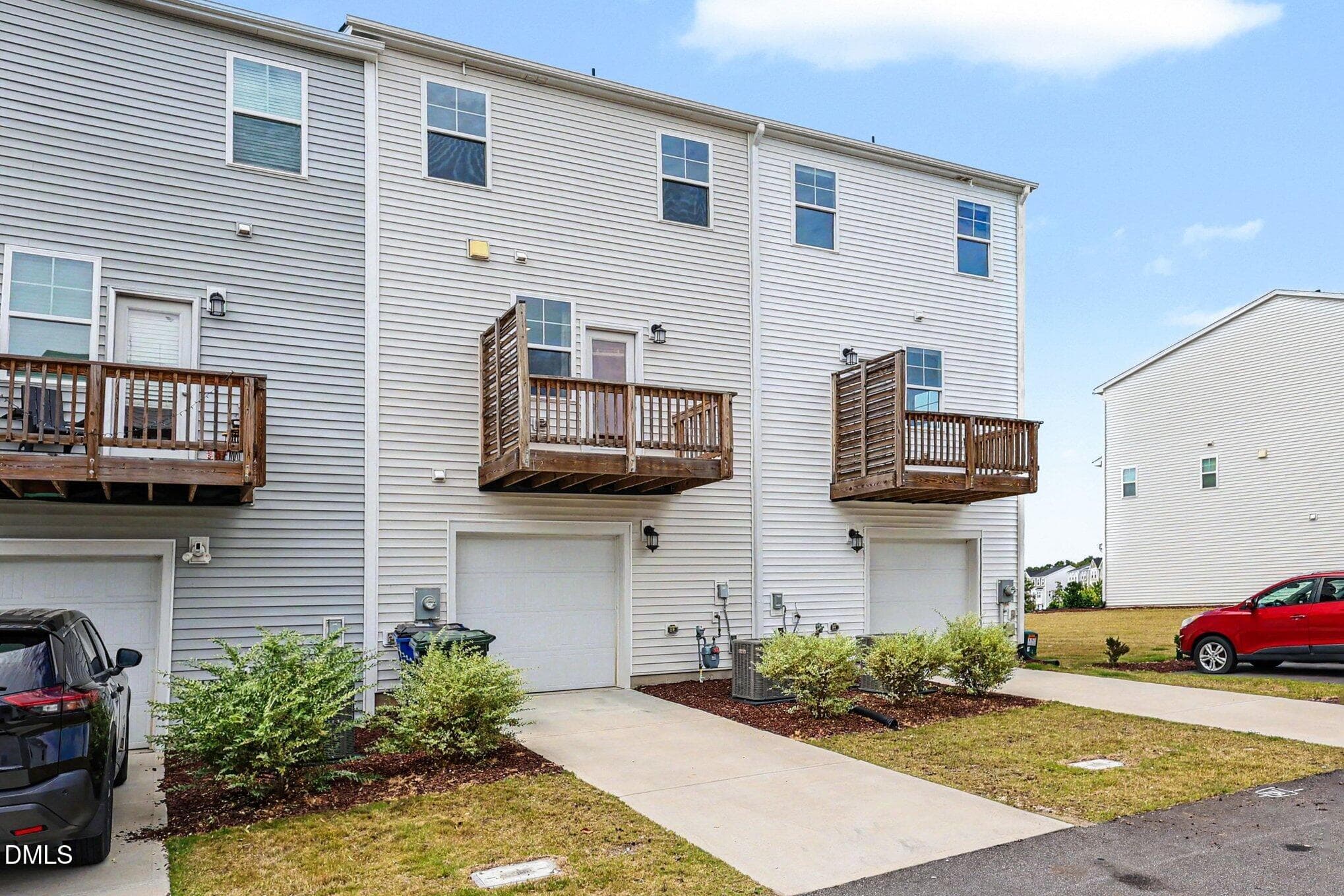 026_file_6609 - 2541 Kasota Lane, Raleigh, NC 27610, Raleigh